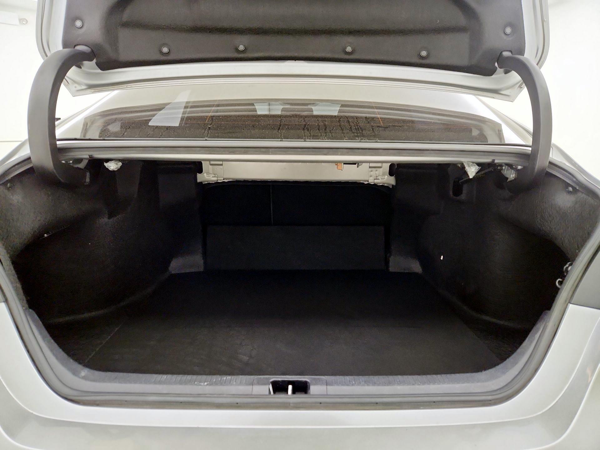 Thumbnail: 2023 Toyota Camry - 20