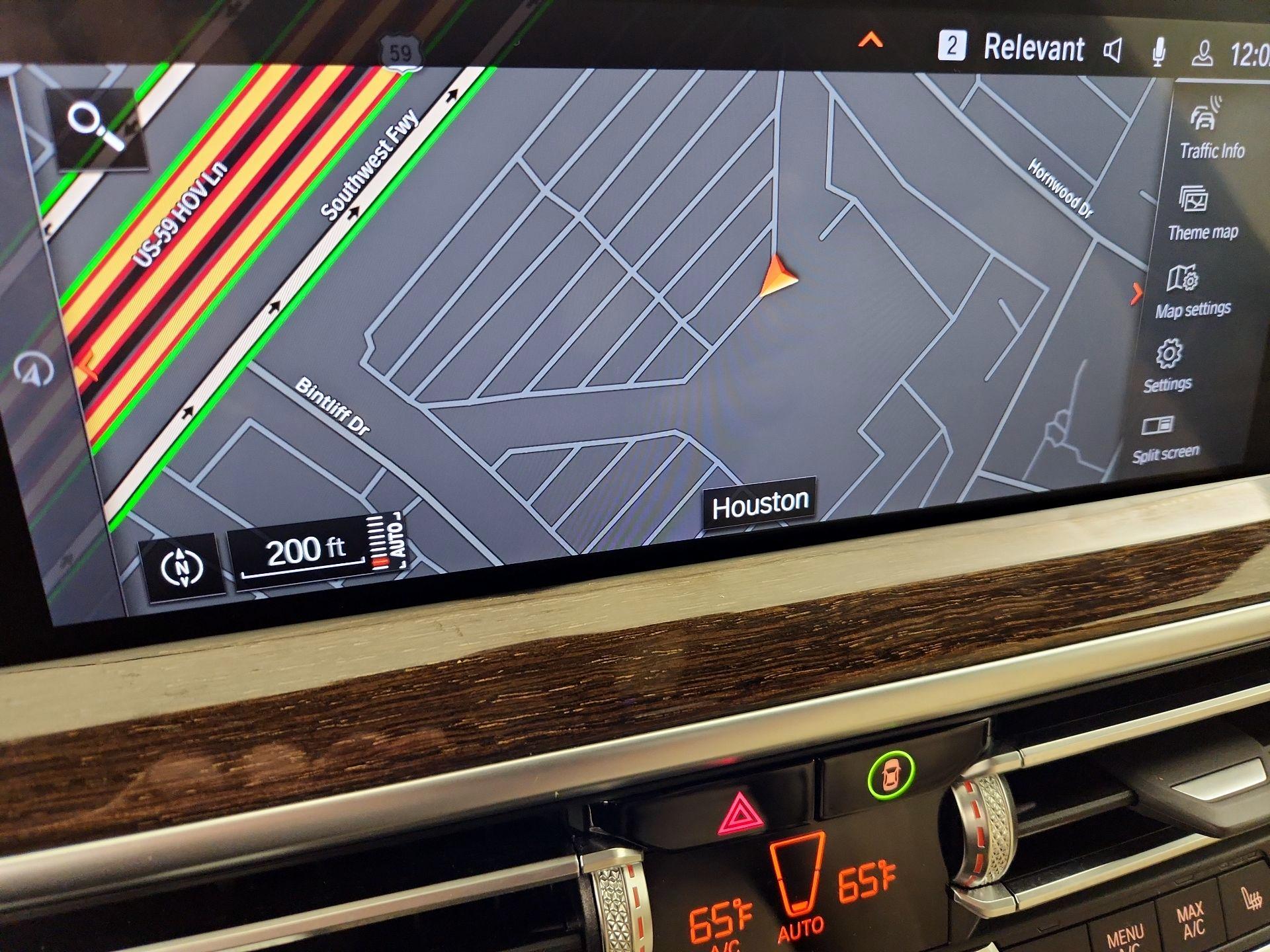 Thumbnail: 2022 BMW X3 - 14