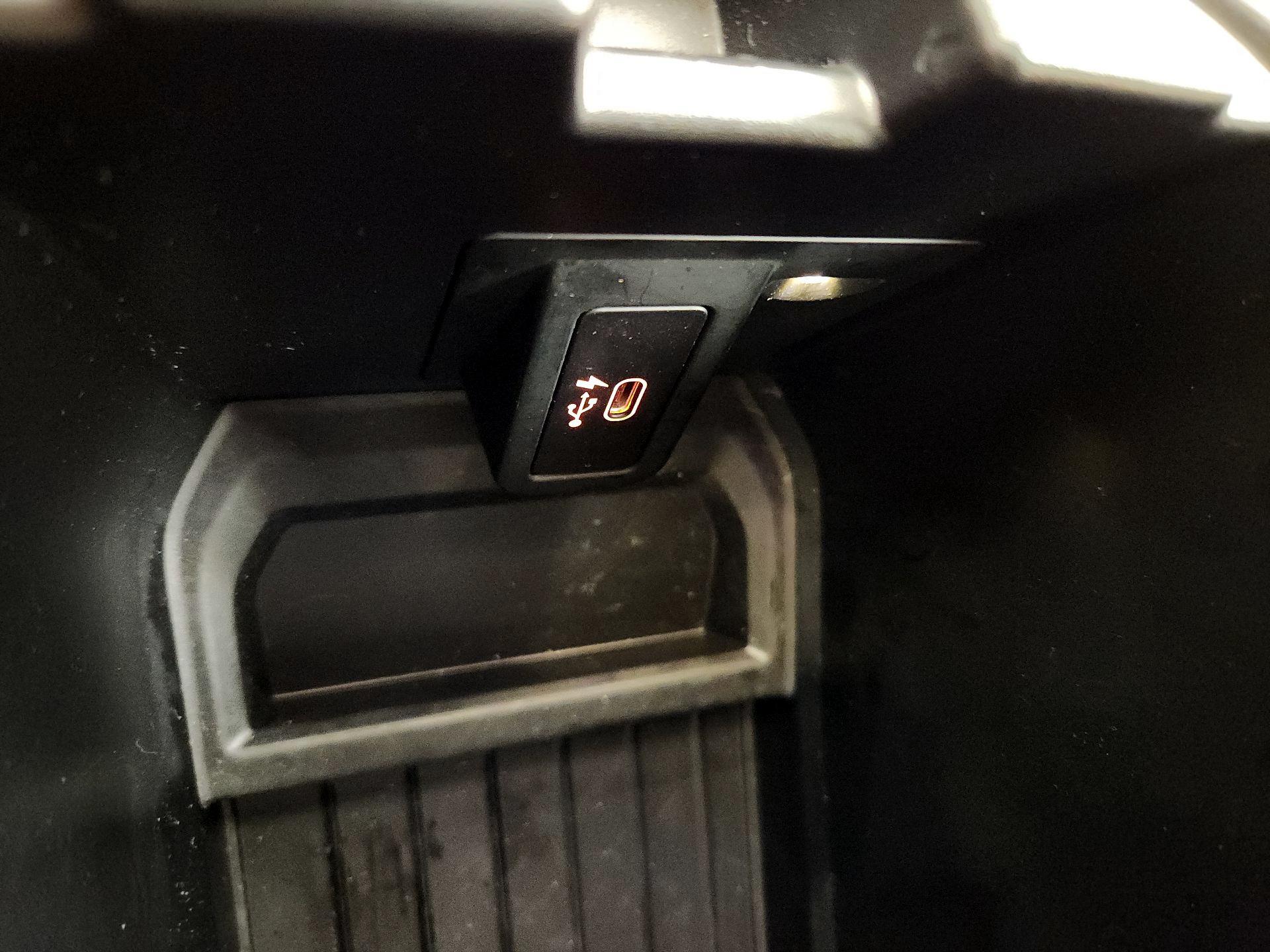 Thumbnail: 2022 BMW X3 - 19