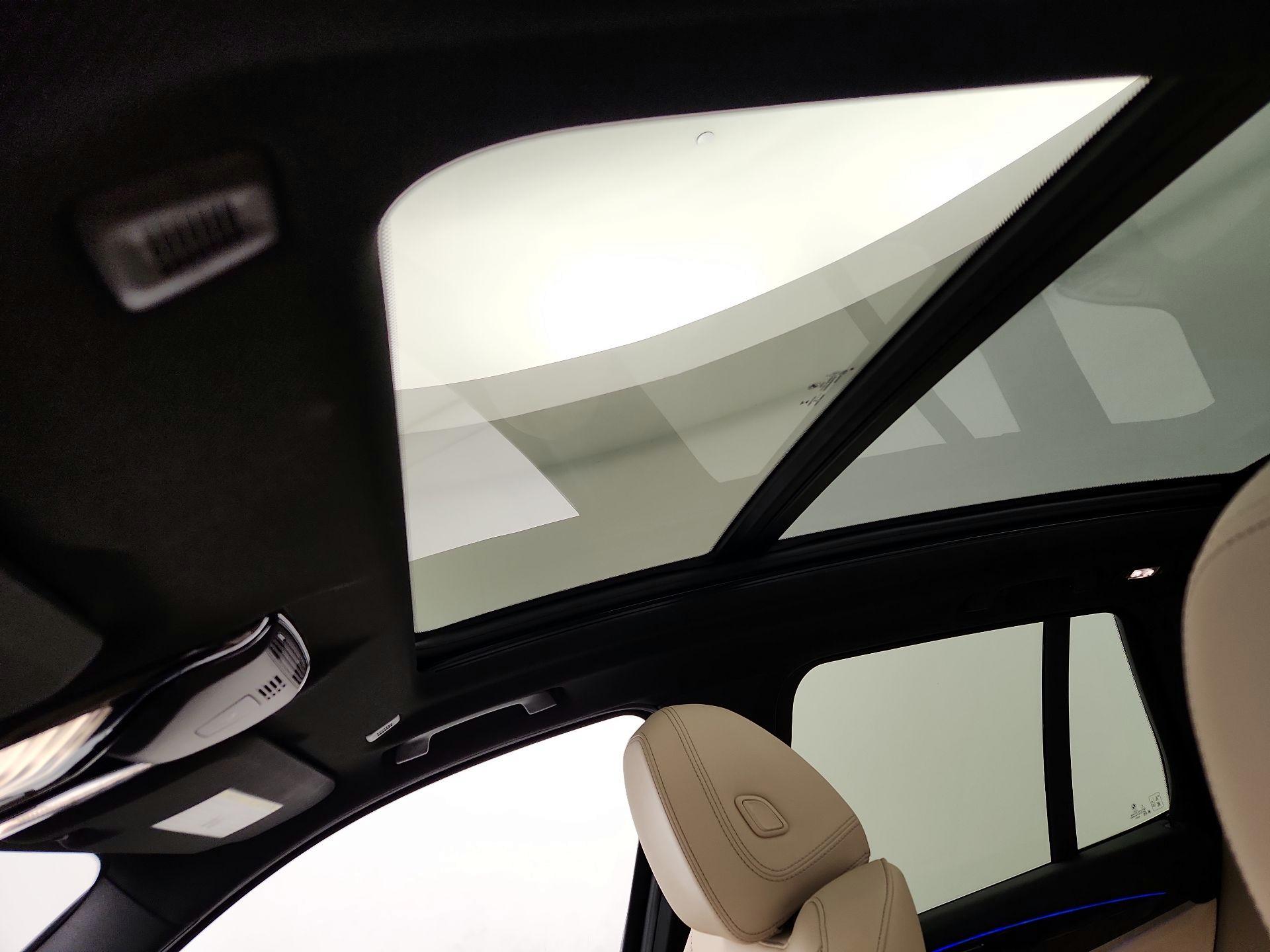 Thumbnail: 2022 BMW X3 - 20