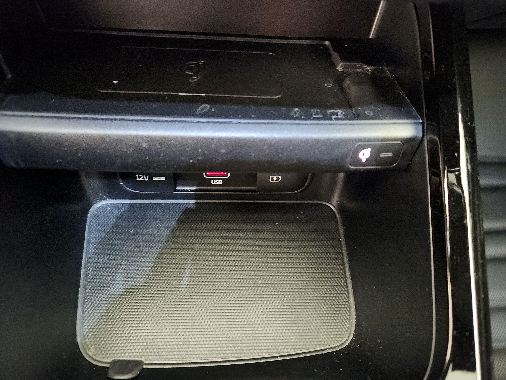 Thumbnail: 2024 Kia Forte - 19