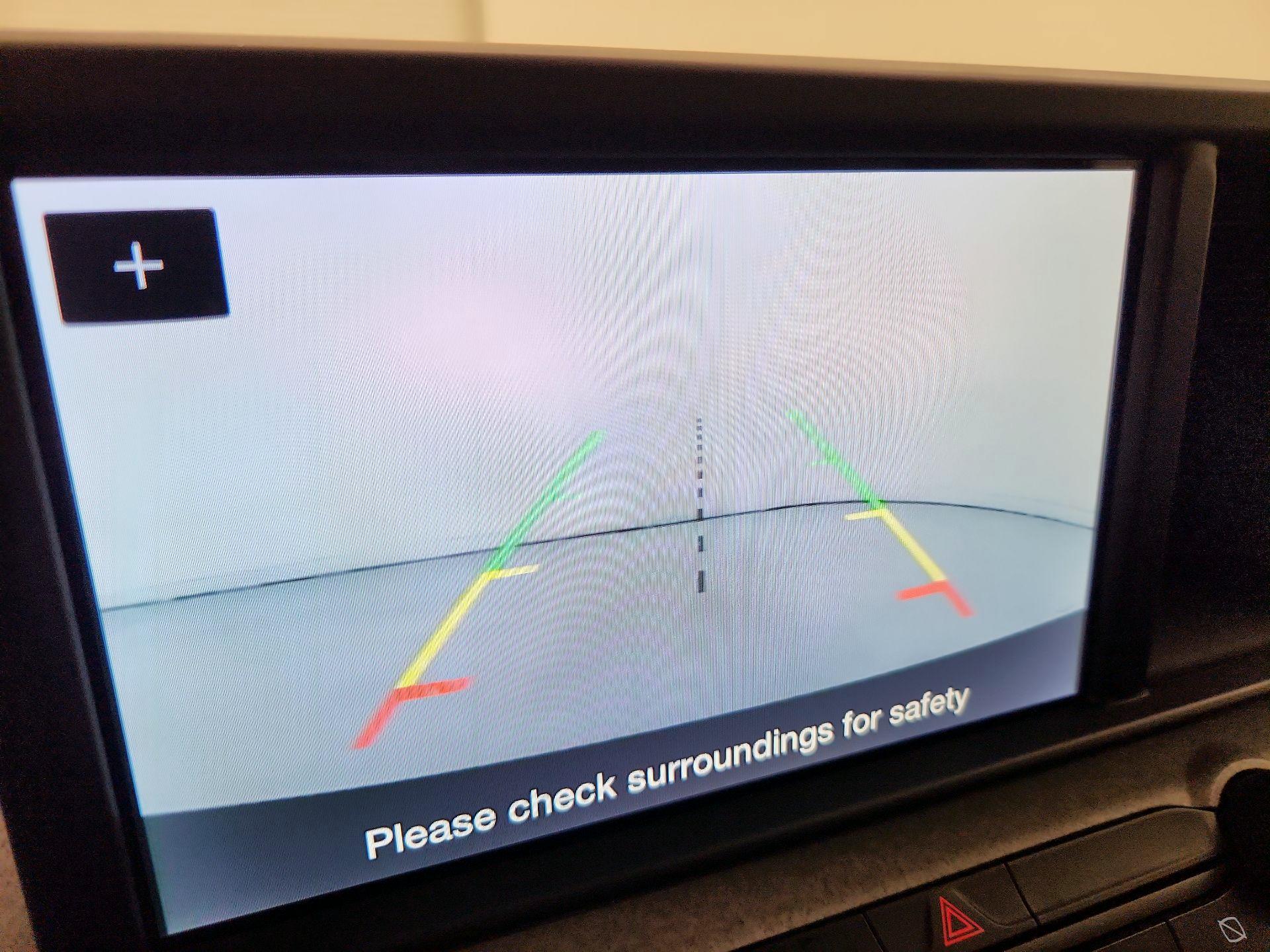 Thumbnail: 2022 Ford Maverick - 14