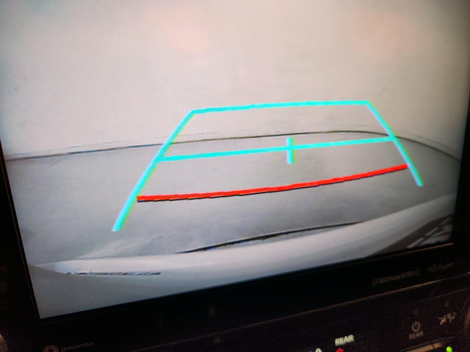 Thumbnail: 2020 Toyota Highlander - 14