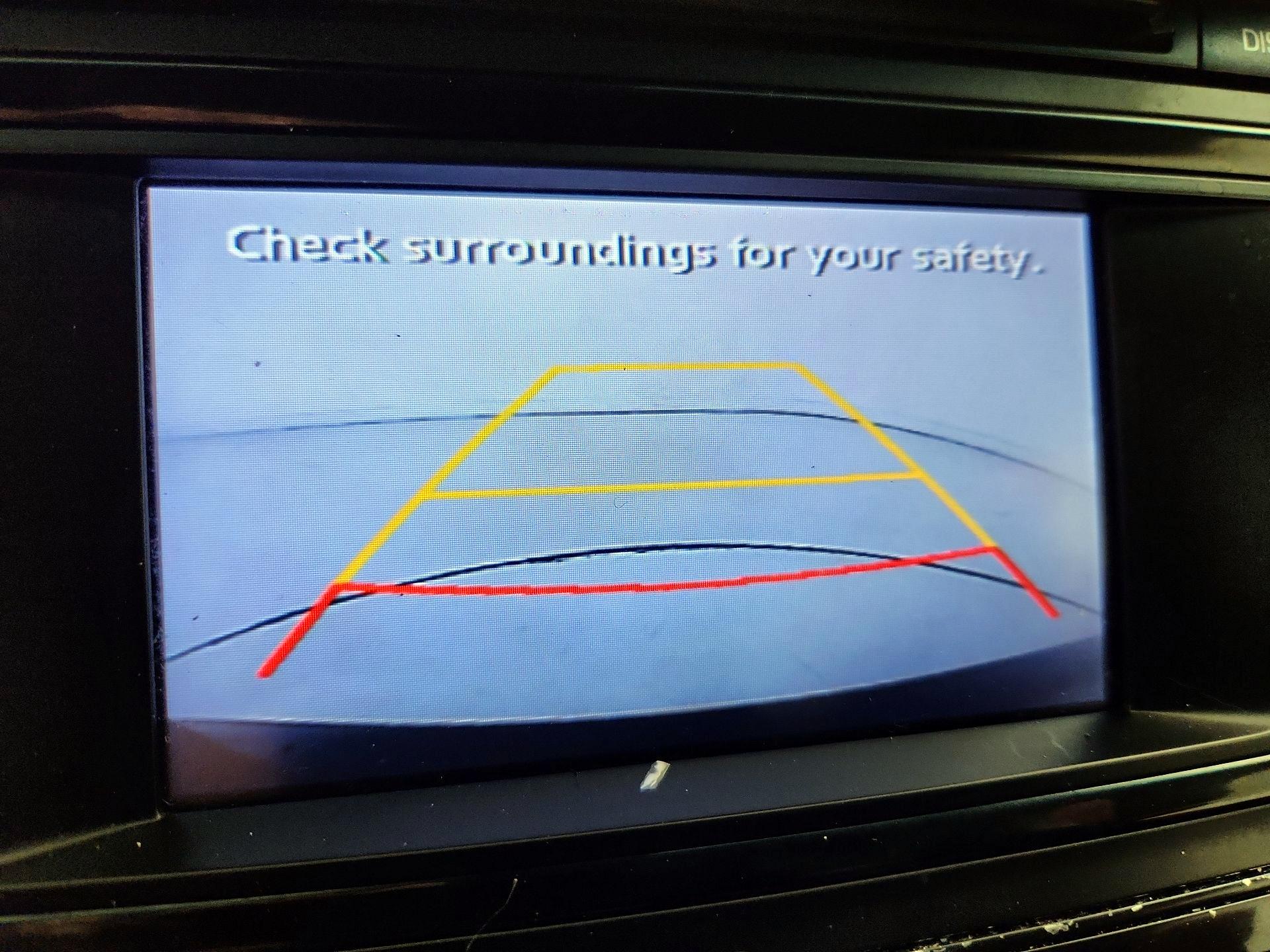 Thumbnail: 2017 Hyundai Tucson - 14