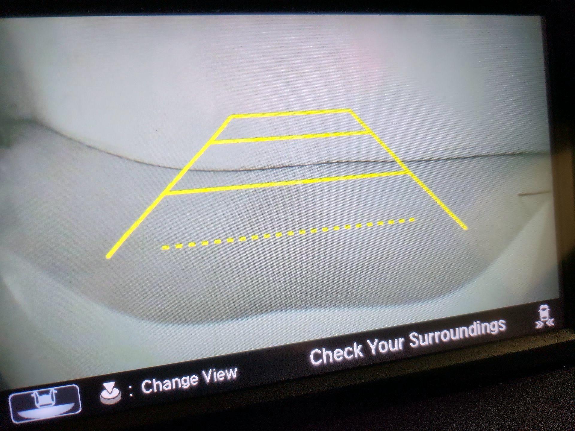 Thumbnail: 2017 Acura MDX - 15