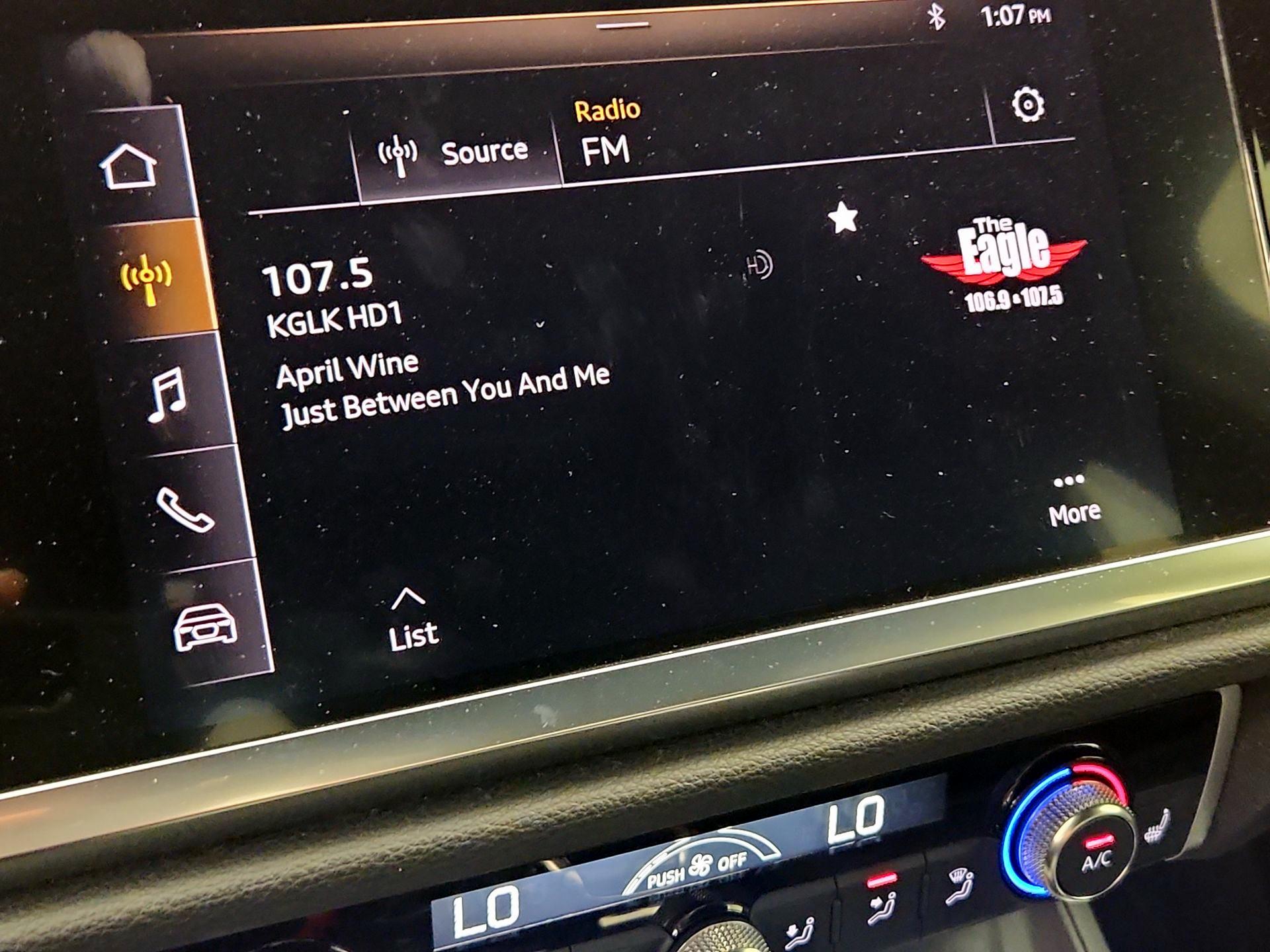 Thumbnail: 2019 Audi Q3 - 15