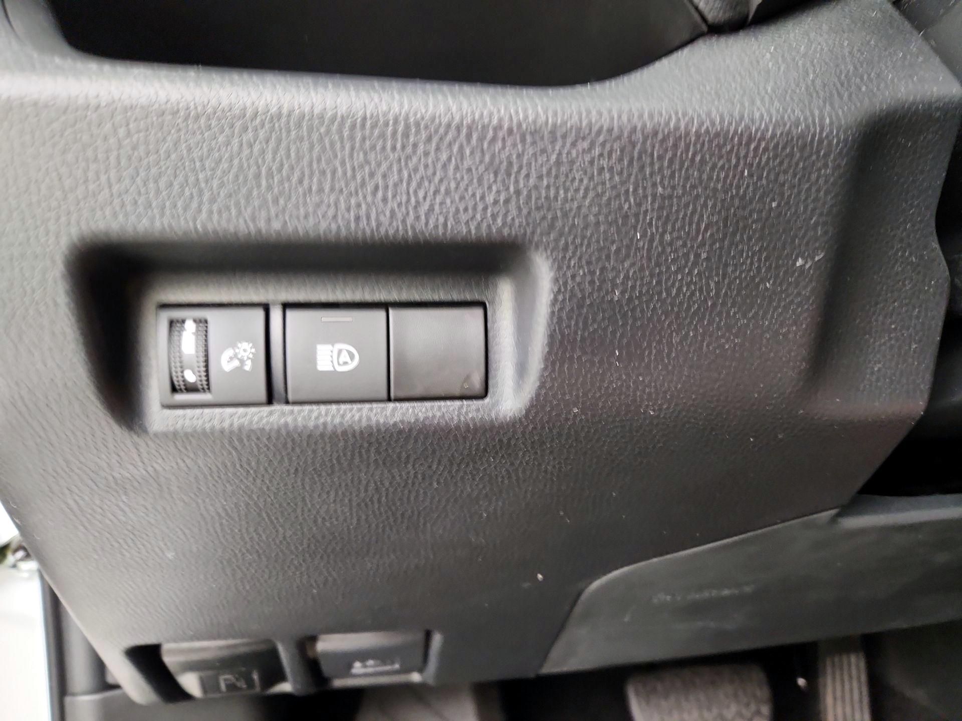 Thumbnail: 2024 Toyota RAV4 - 13