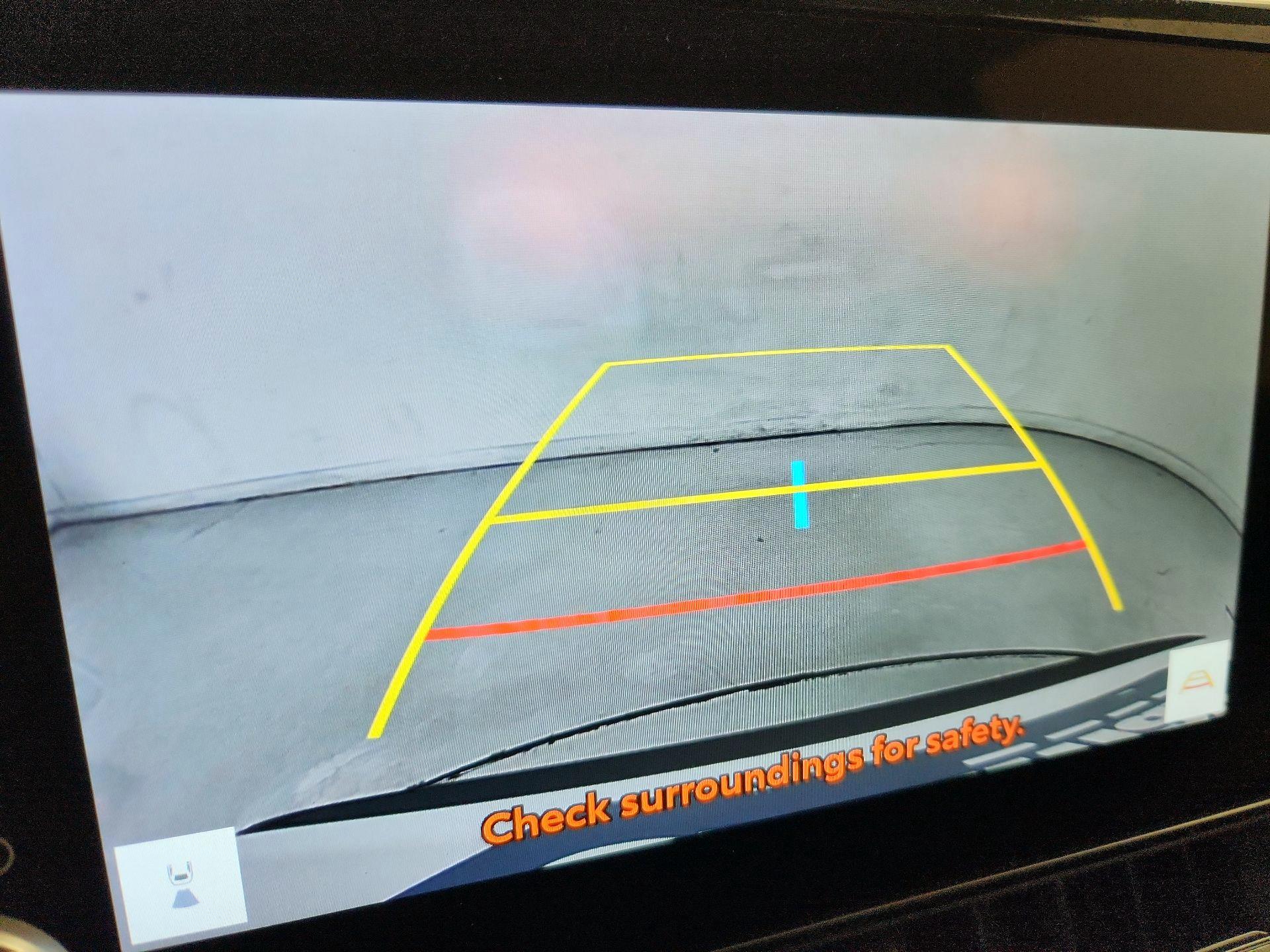 Thumbnail: 2024 Toyota RAV4 - 14