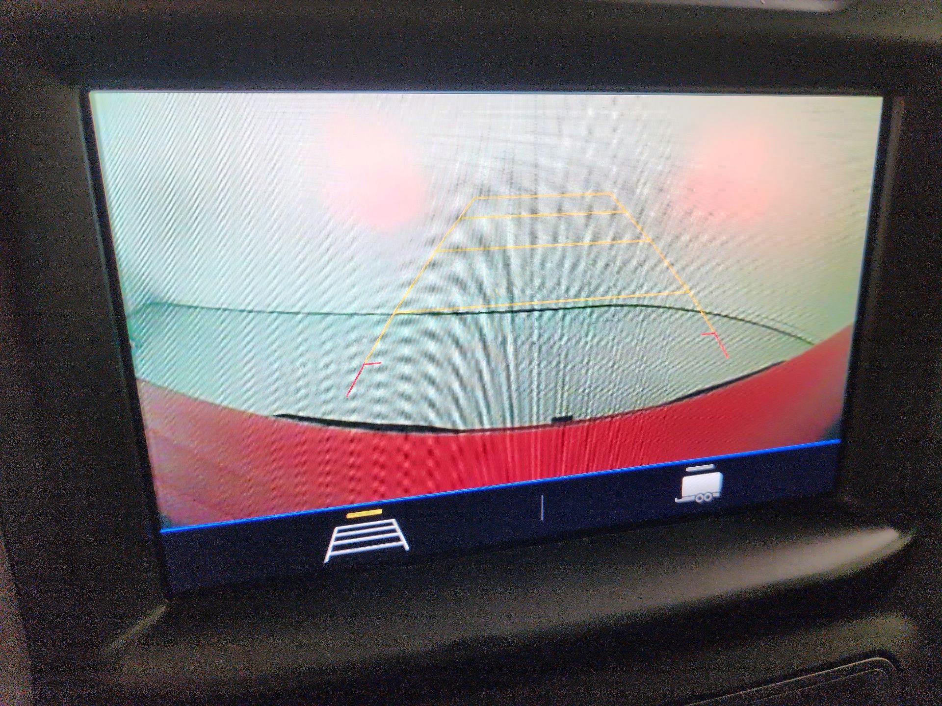 Thumbnail: 2020 Chevrolet Silverado 1500 - 14