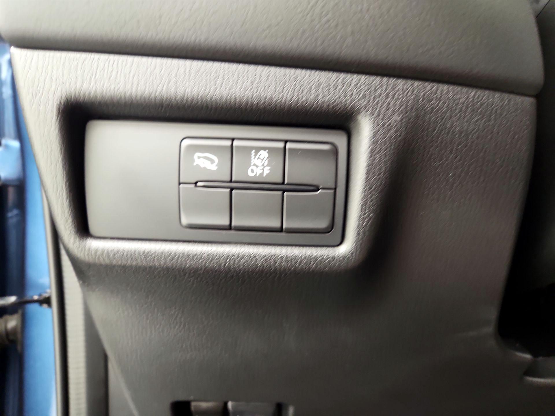 Thumbnail: 2024 Mazda CX-5 - 13