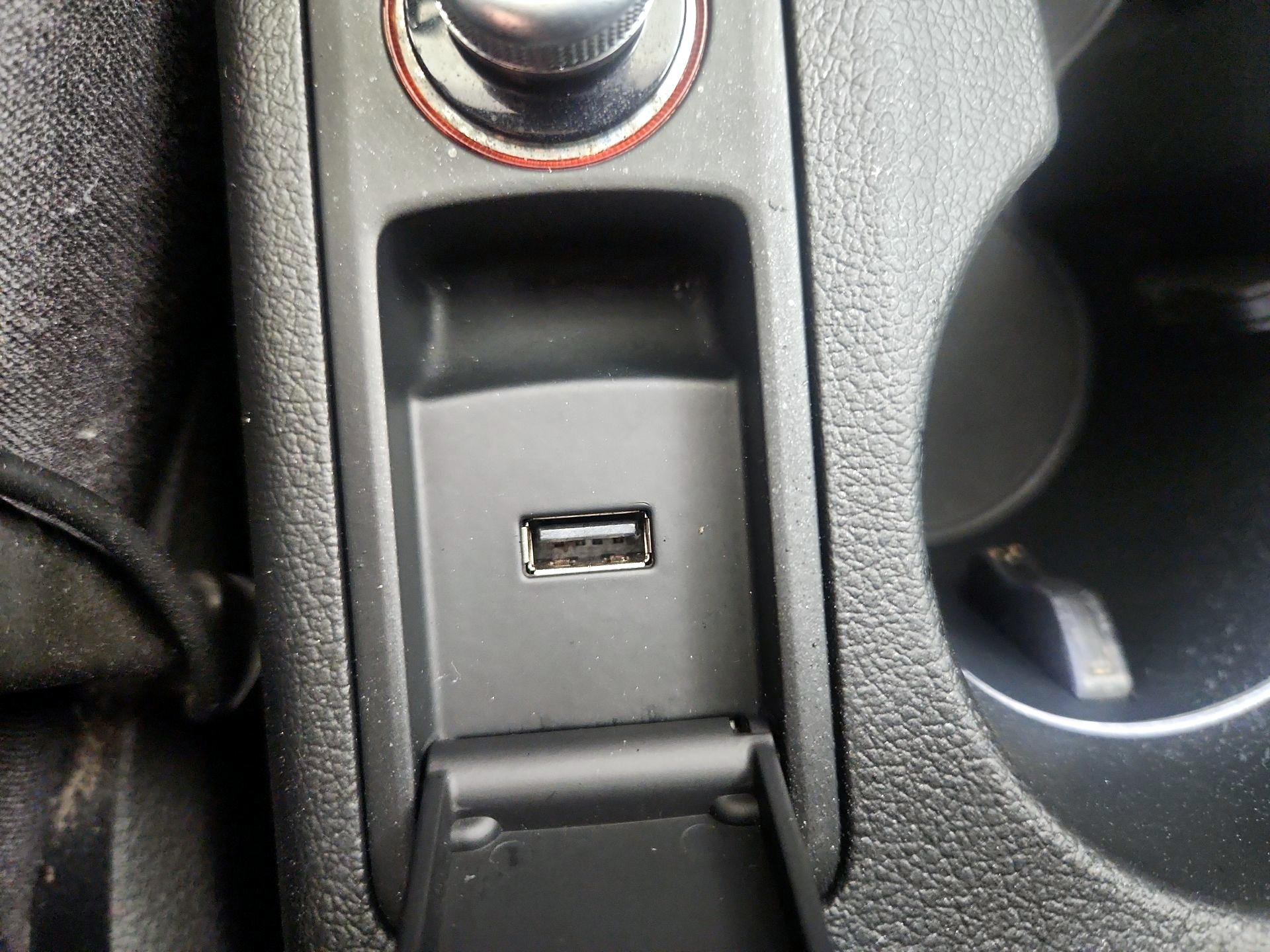 Thumbnail: 2017 Audi Q3 - 18