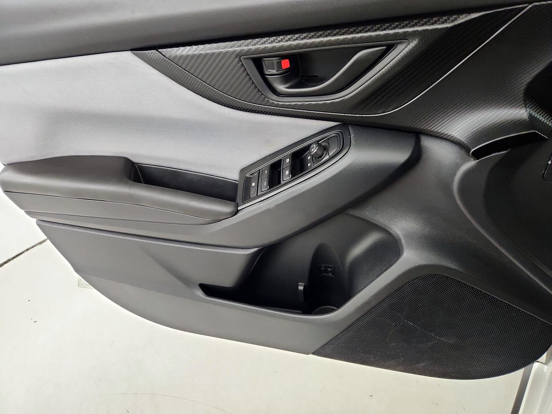 Thumbnail: 2019 Subaru Crosstrek - 12