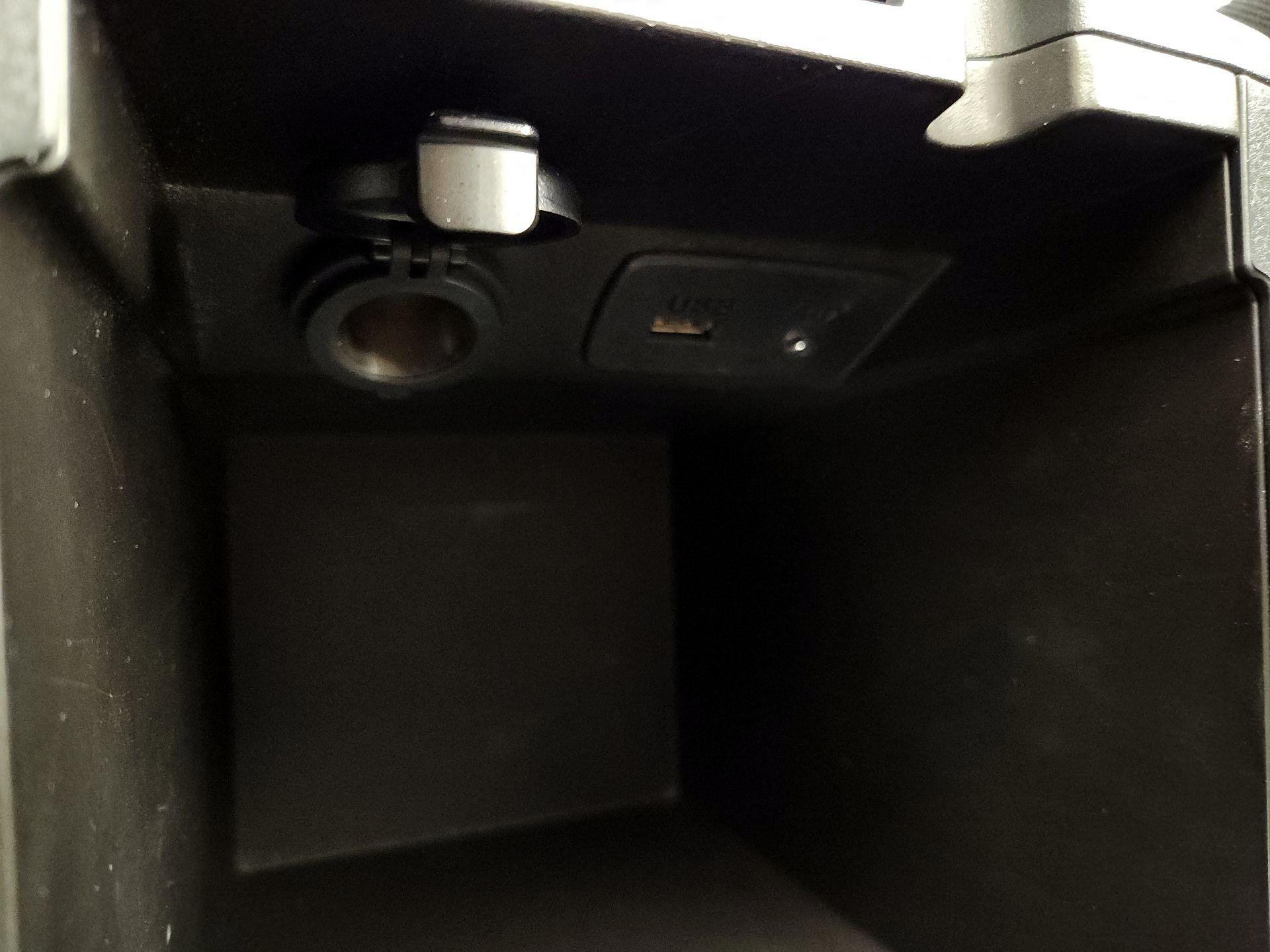 Thumbnail: 2019 Subaru Crosstrek - 18