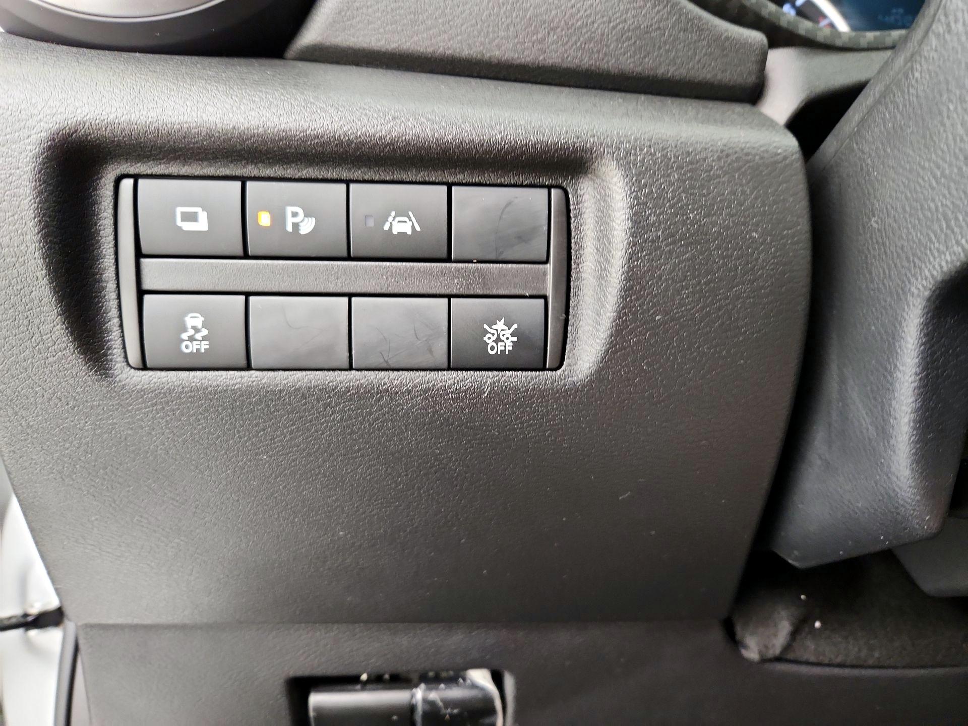 Thumbnail: 2025 Nissan Versa - 13