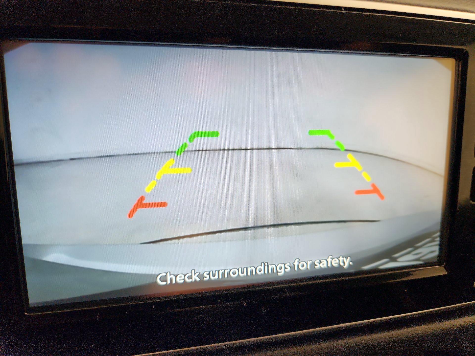 Thumbnail: 2025 Nissan Versa - 14