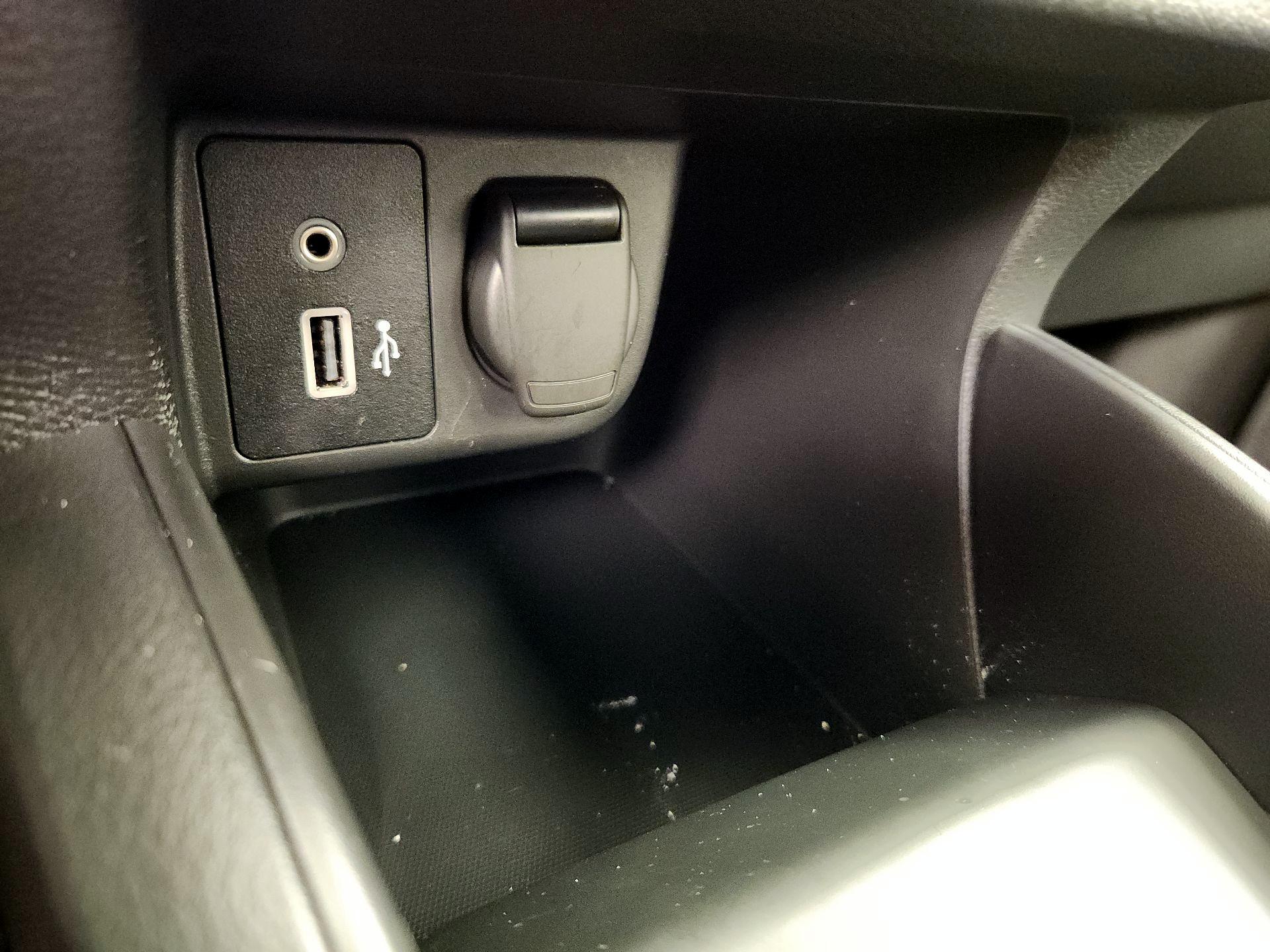 Thumbnail: 2025 Nissan Versa - 18