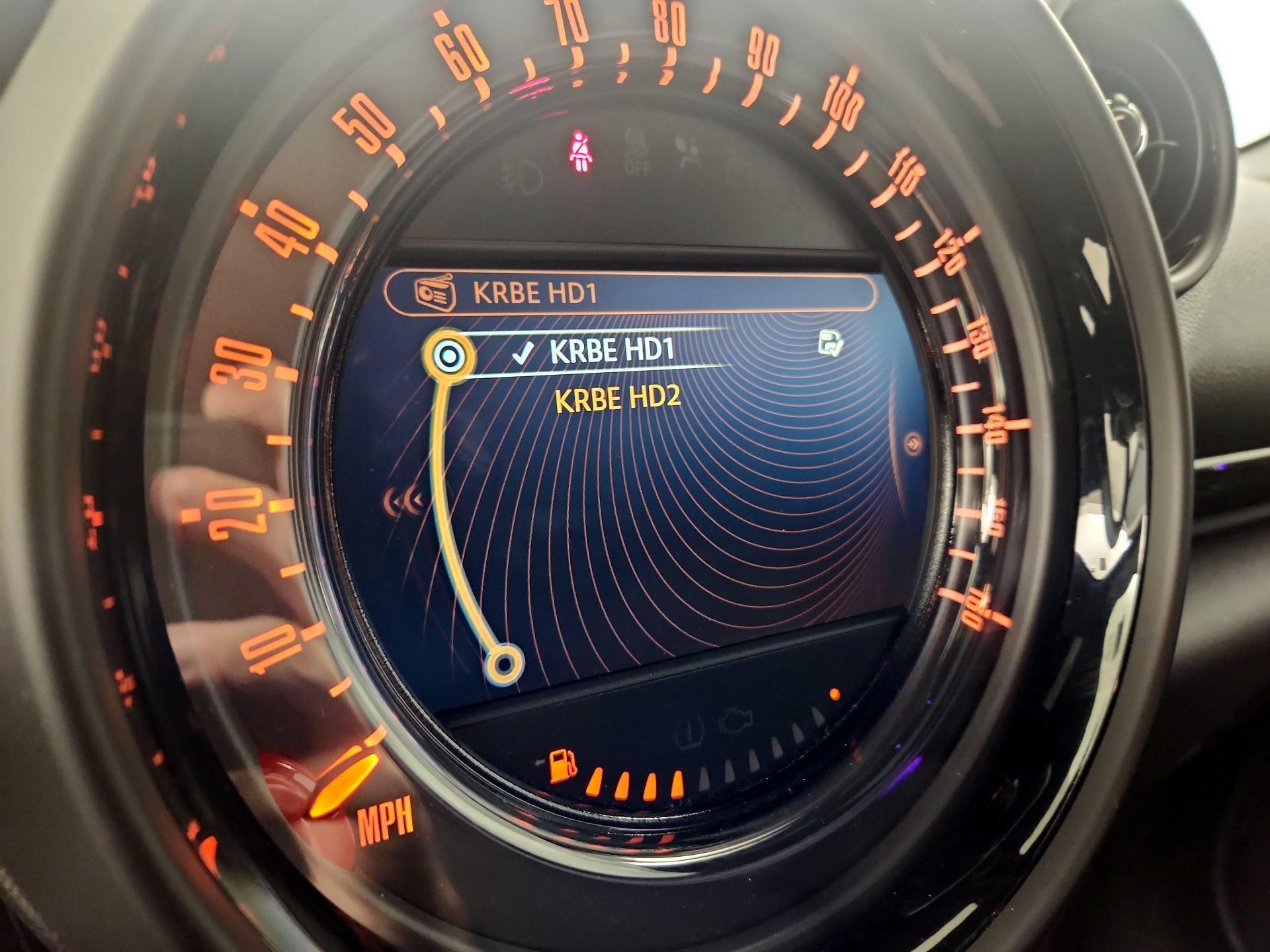 Thumbnail: 2015 MINI Cooper Countryman - 14