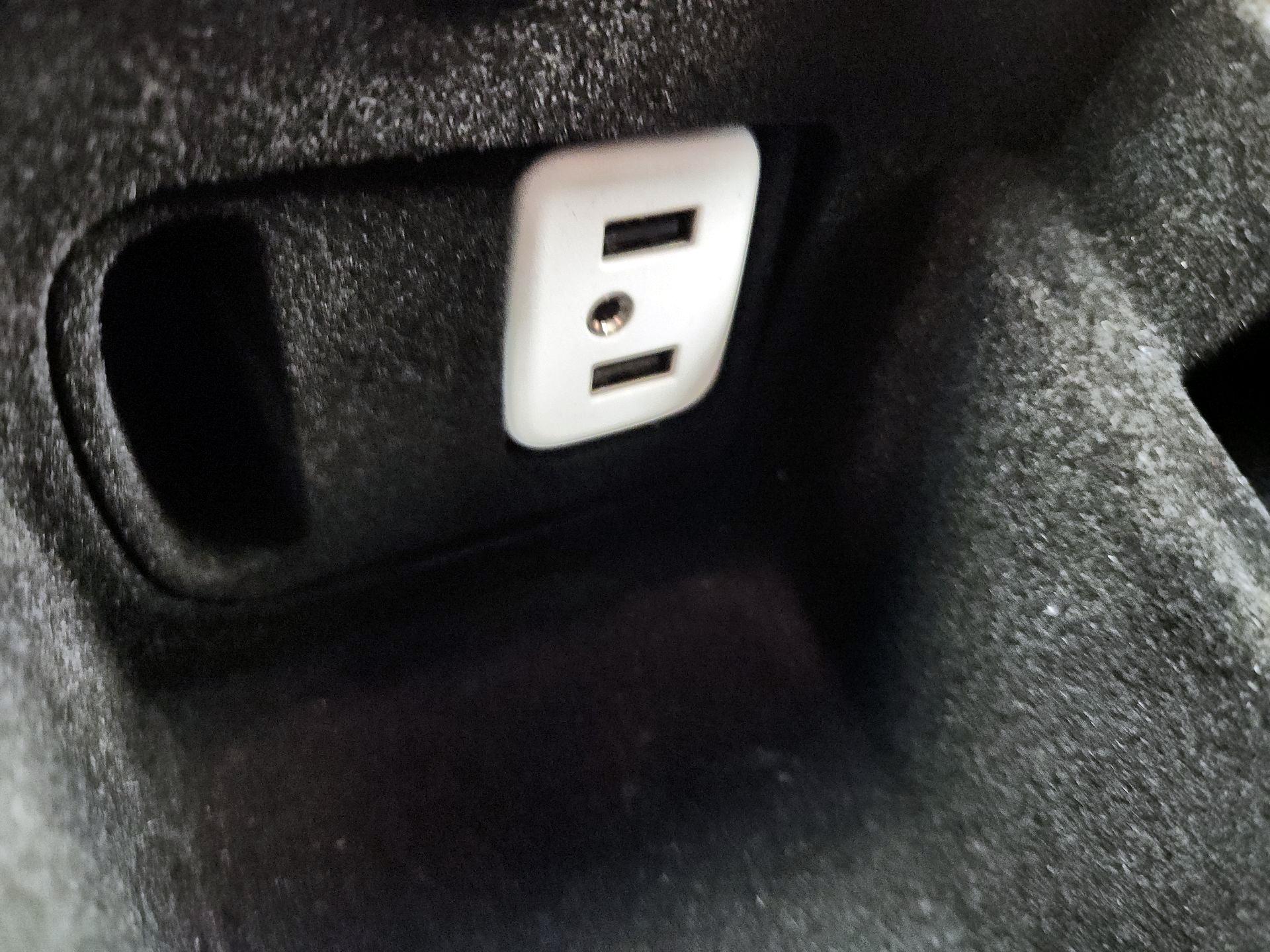 Thumbnail: 2016 Cadillac ATS - 19