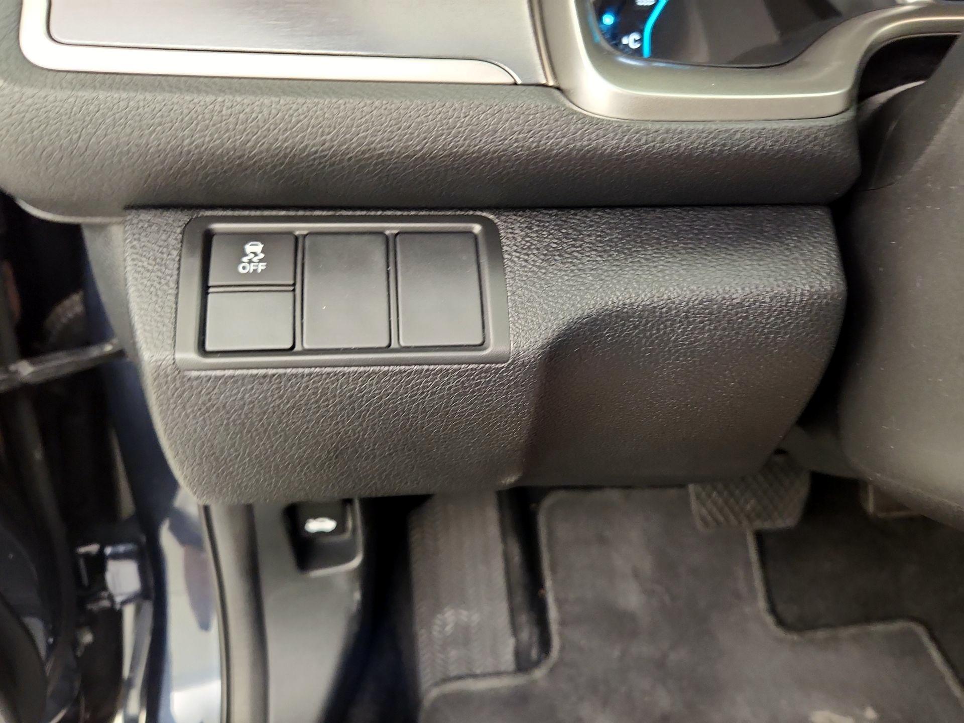 Thumbnail: 2016 Honda Civic - 13