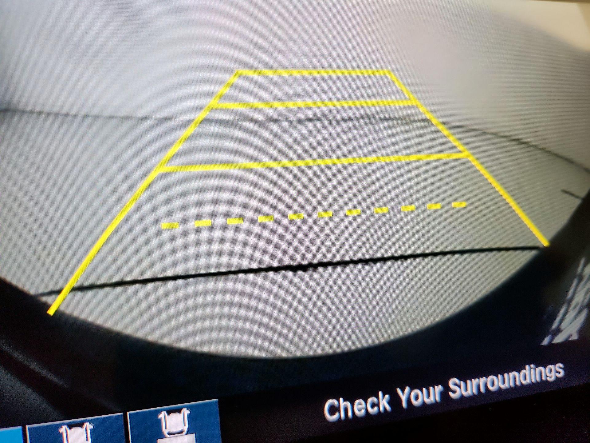 Thumbnail: 2016 Honda Civic - 14