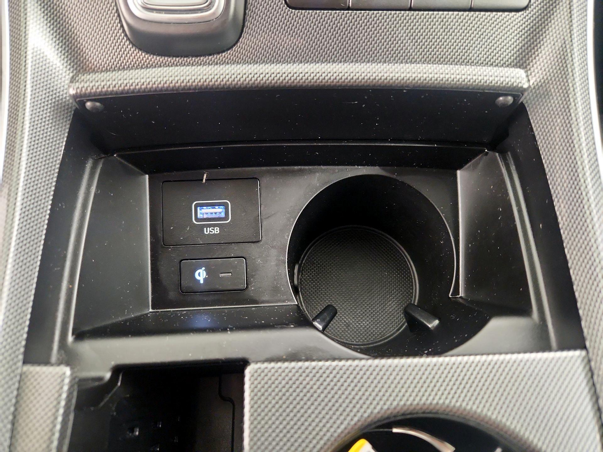 Thumbnail: 2023 Hyundai Santa Fe - 18