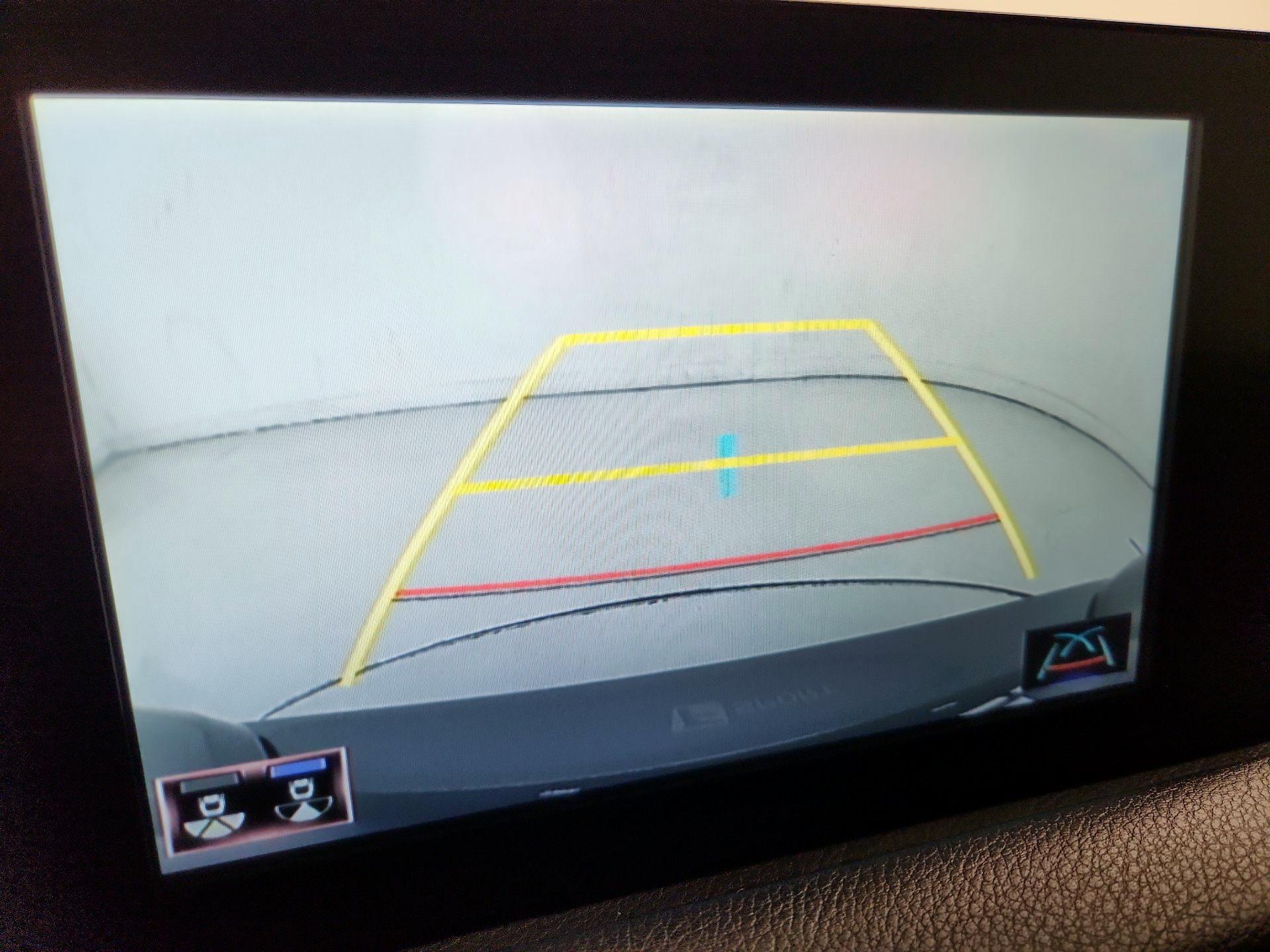 Thumbnail: 2024 Lexus IS - 14