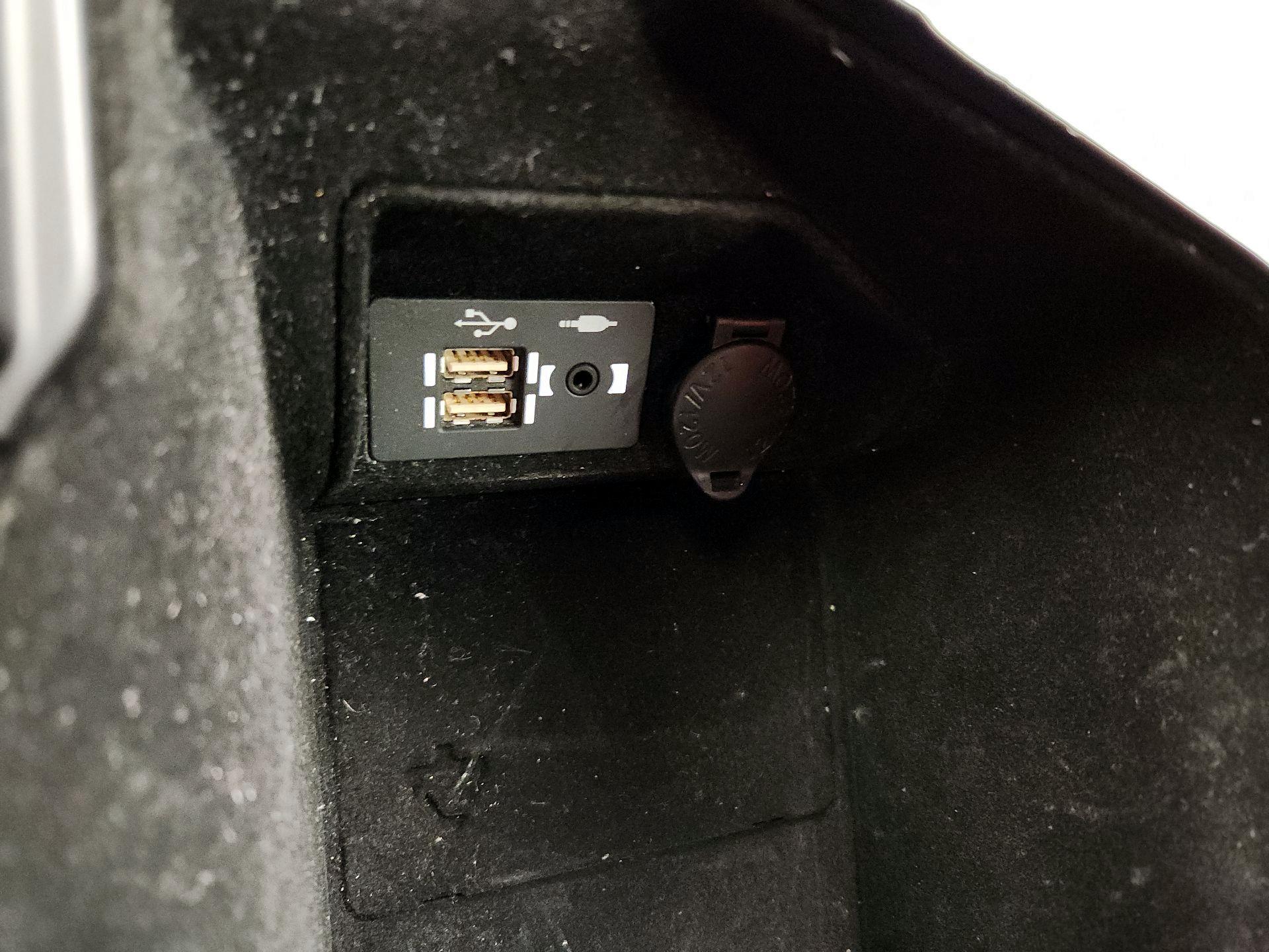 Thumbnail: 2024 Lexus IS - 18