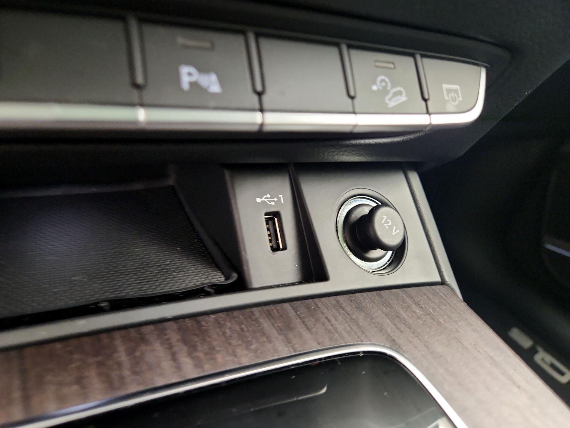 Thumbnail: 2021 Audi Q5 - 18