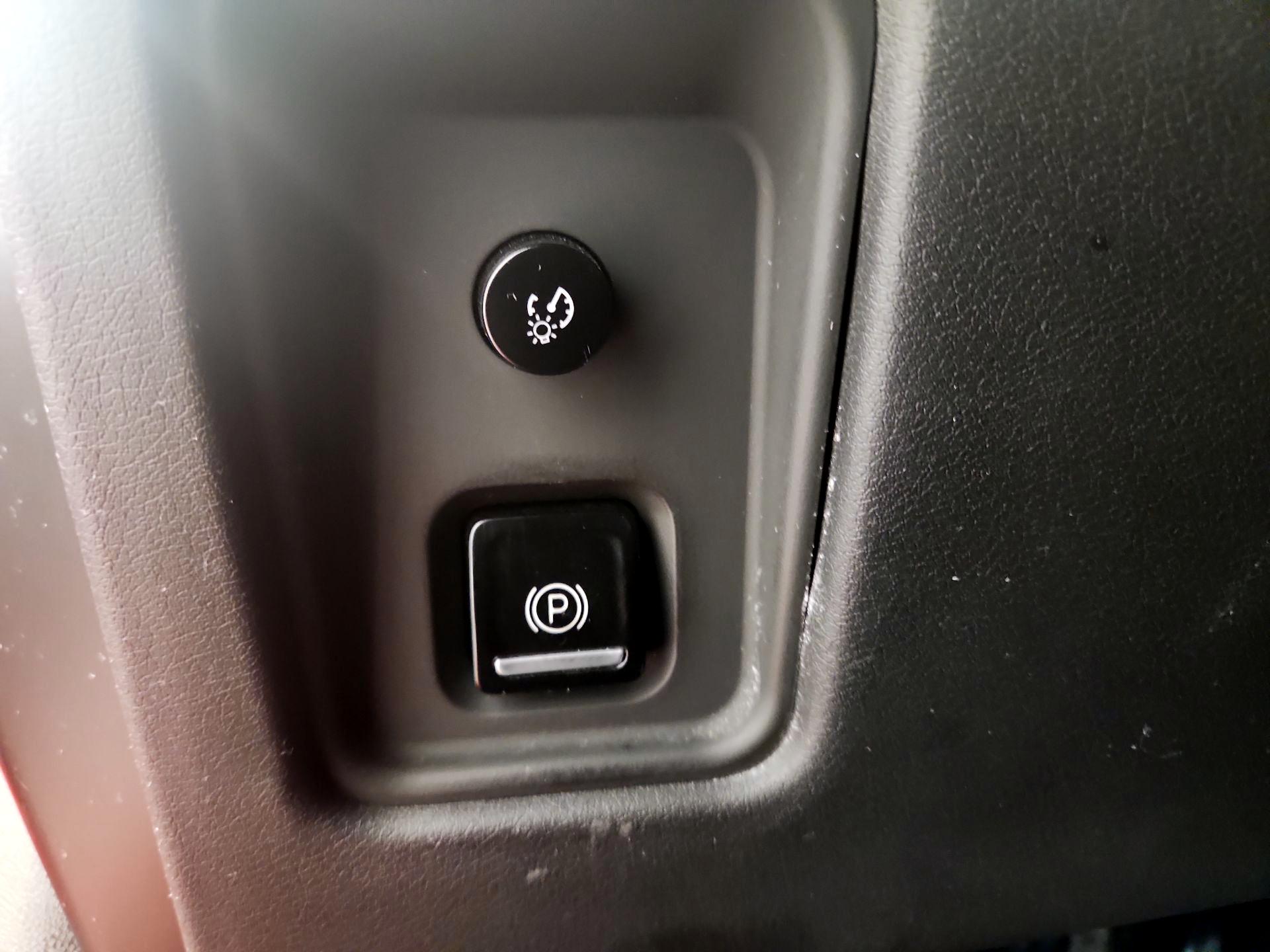 Thumbnail: 2022 Chevrolet Corvette - 13