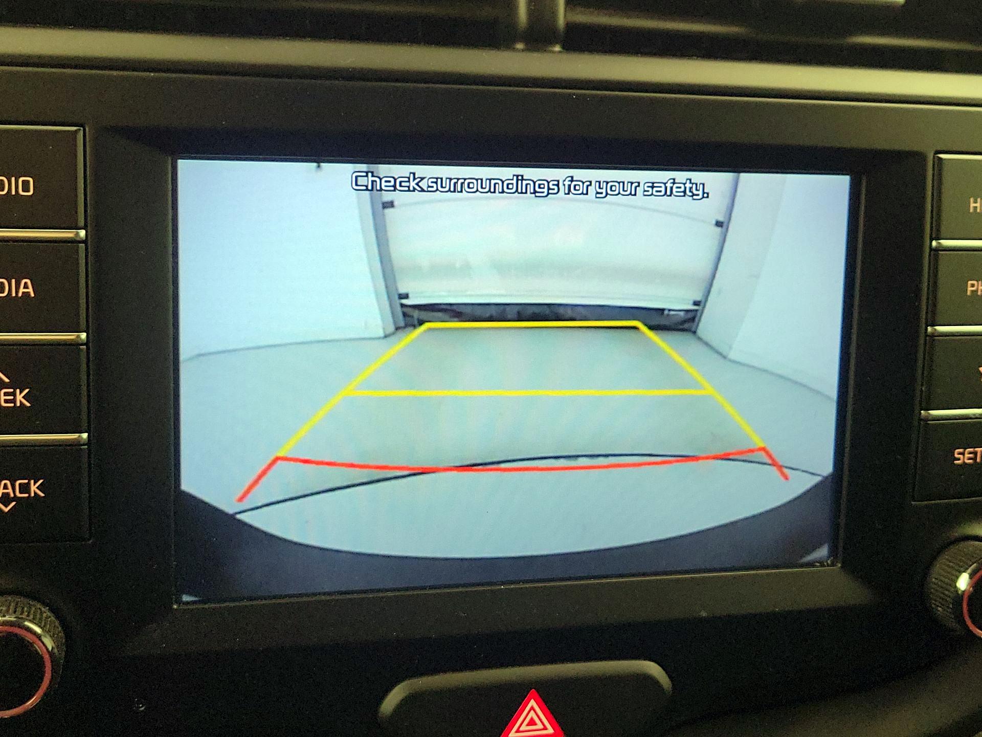 Thumbnail: 2020 Kia Soul - 14