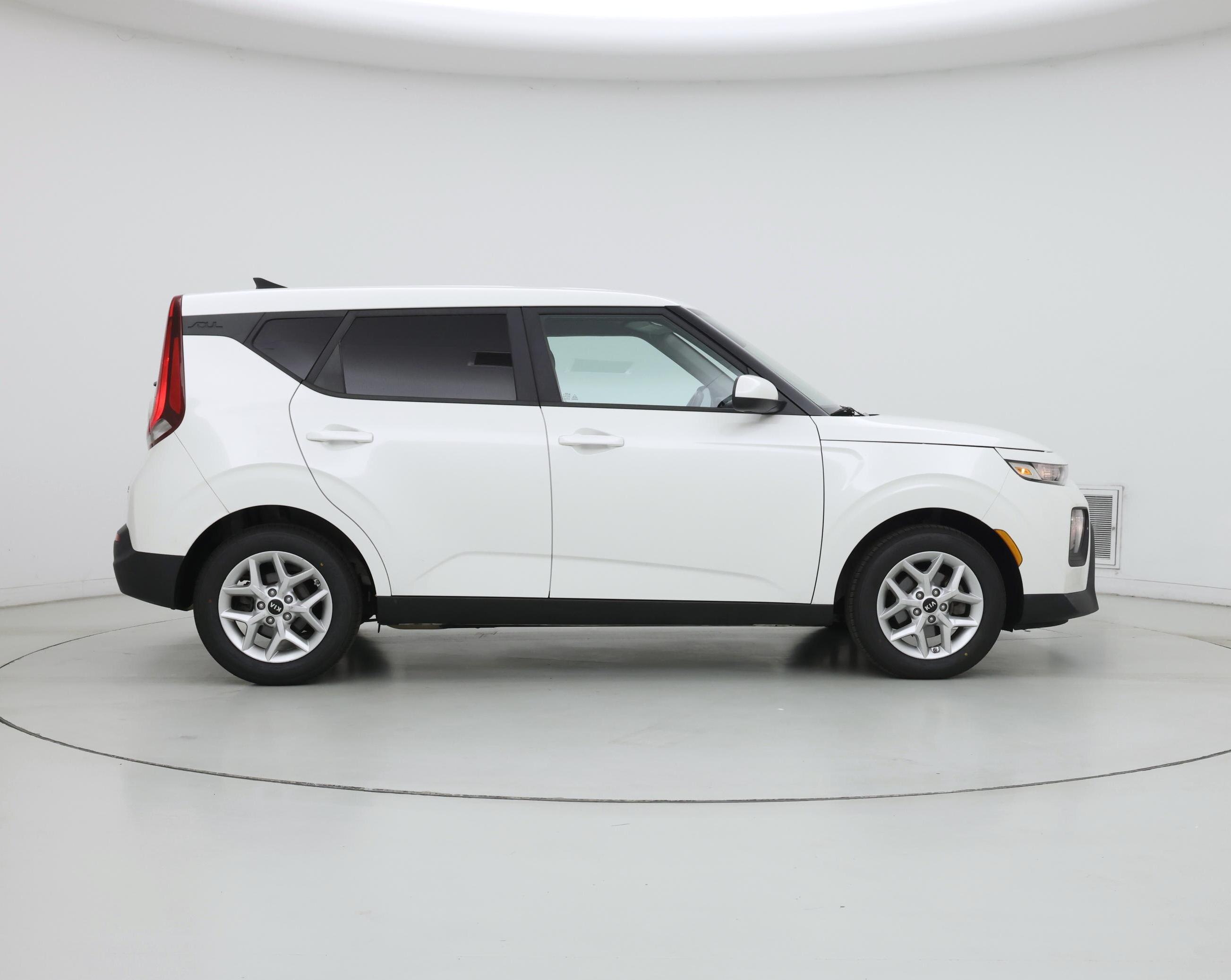 Thumbnail: 2020 Kia Soul - 7