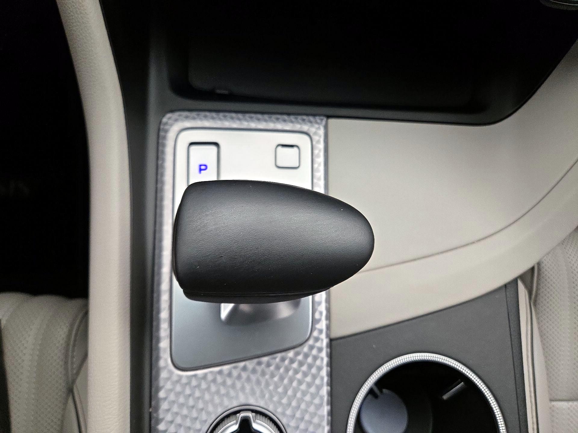 Thumbnail: 2023 Genesis G70 - 18