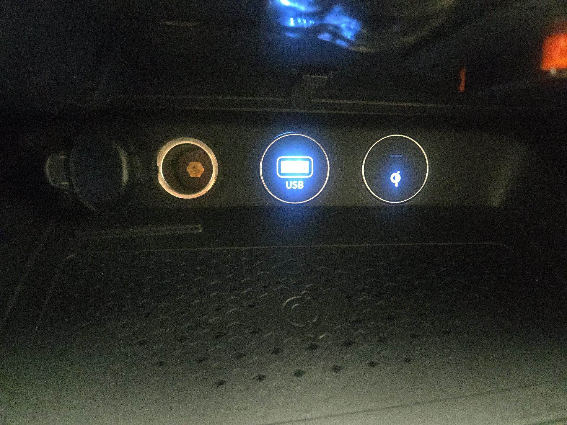 Thumbnail: 2023 Genesis G70 - 19