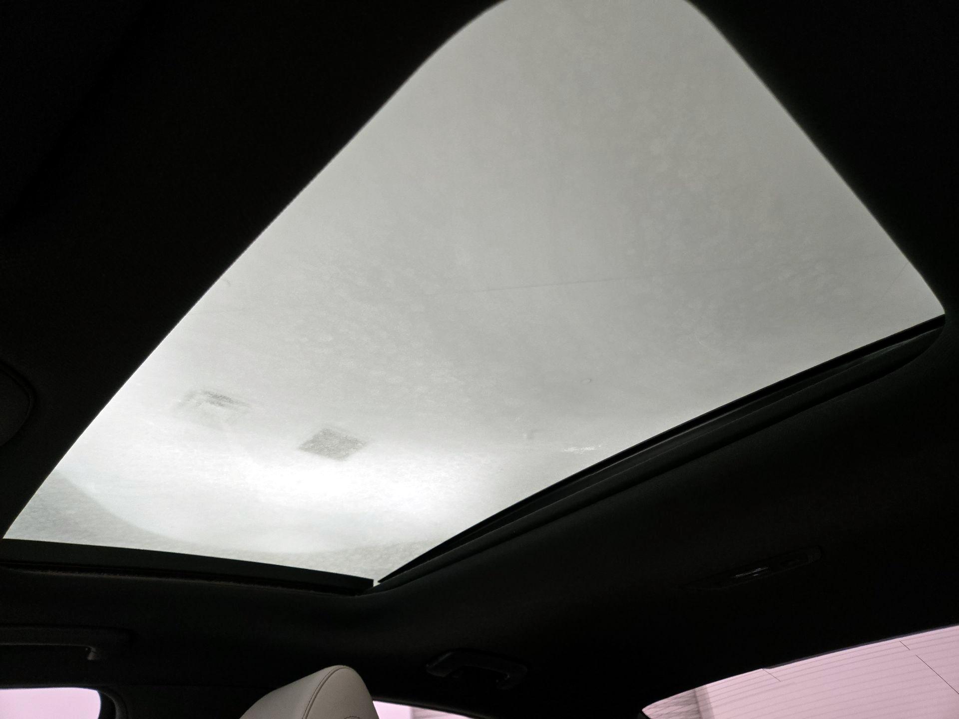 Thumbnail: 2023 Genesis G70 - 20