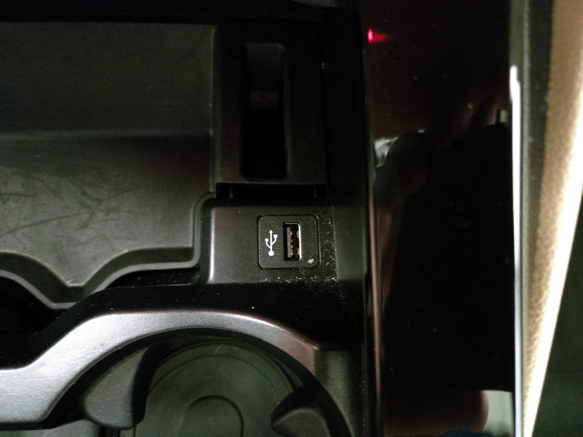 Thumbnail: 2022 BMW X3 - 19