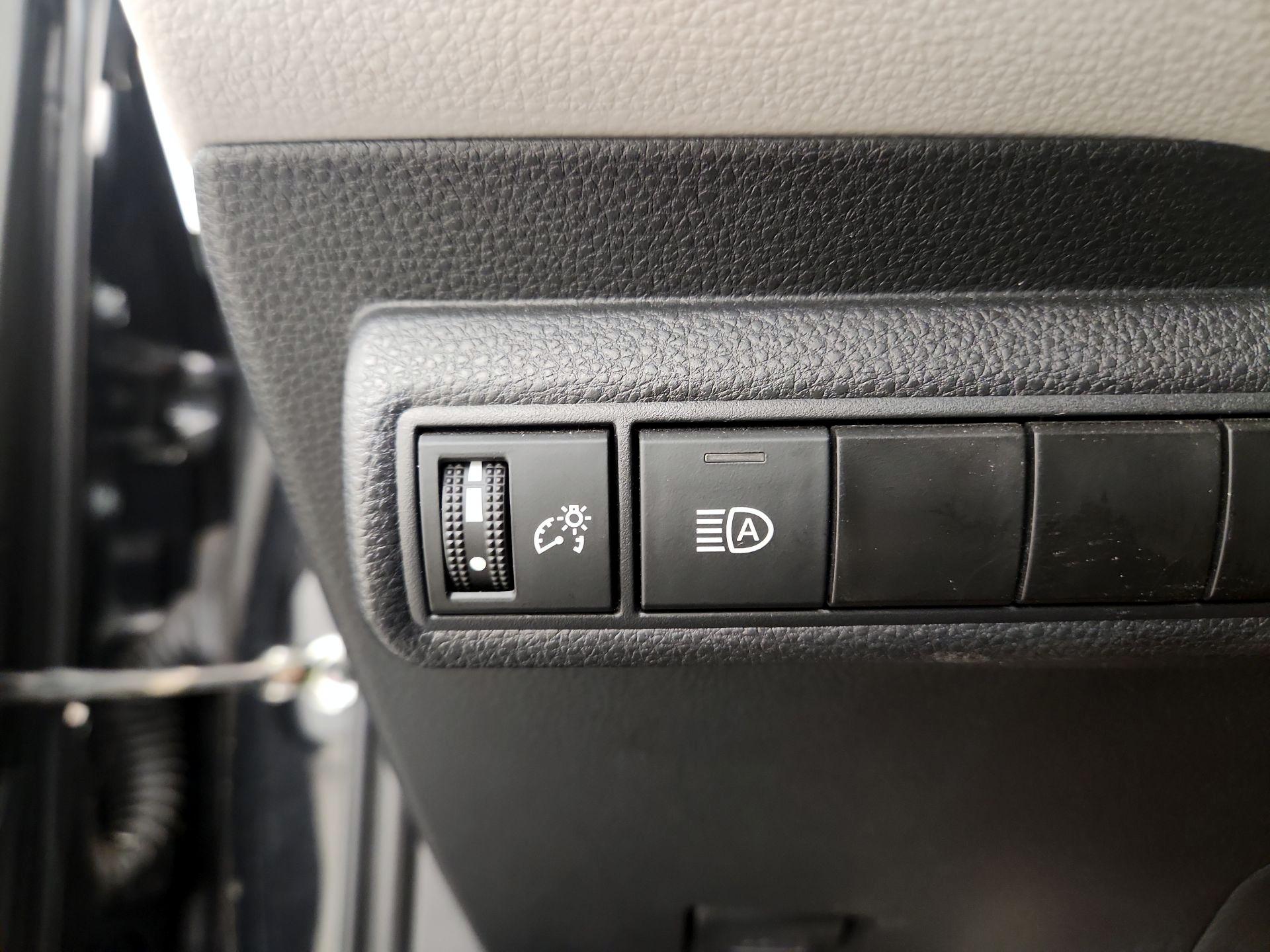 Thumbnail: 2022 Toyota Corolla - 13