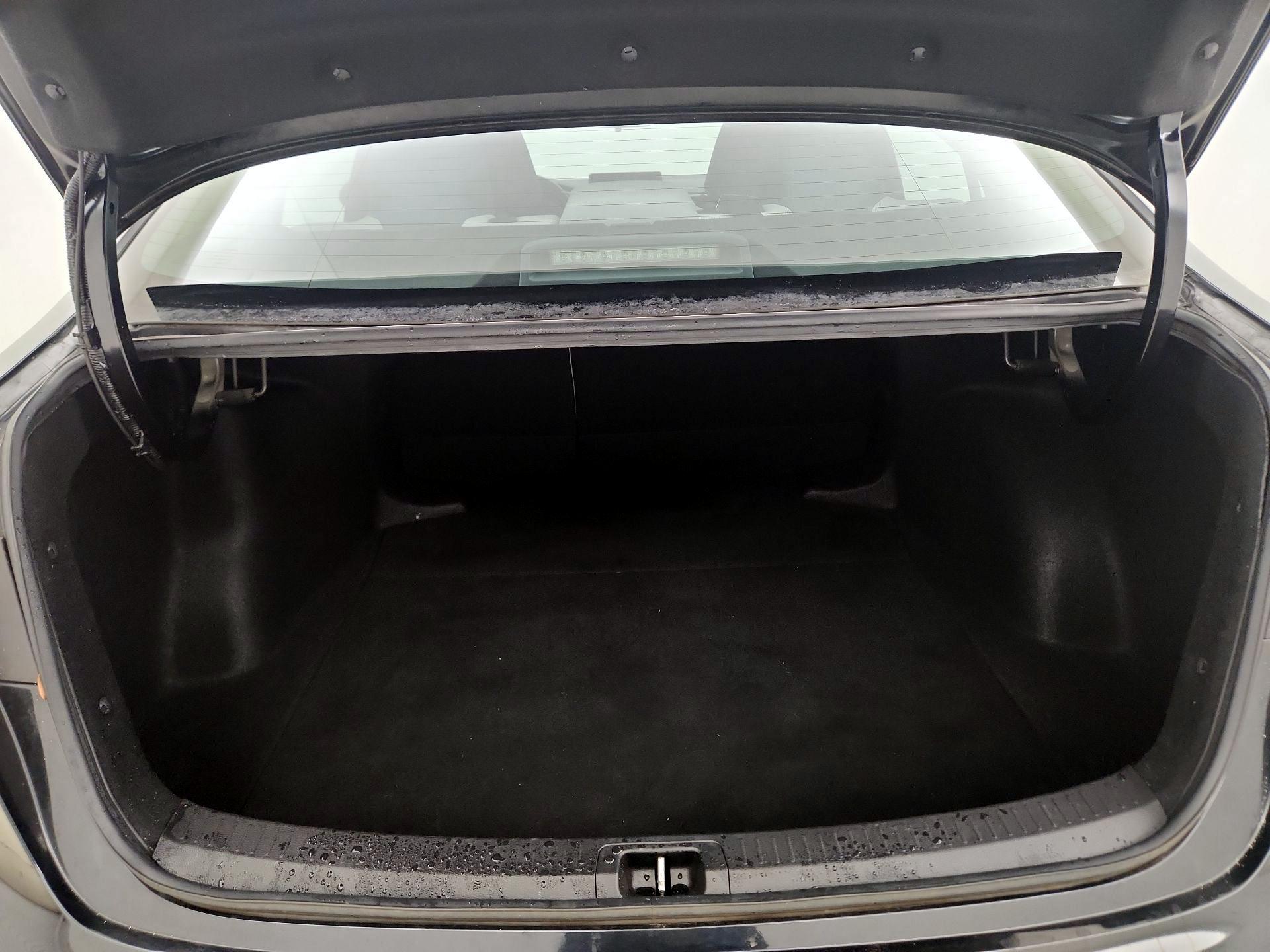 Thumbnail: 2022 Toyota Corolla - 20