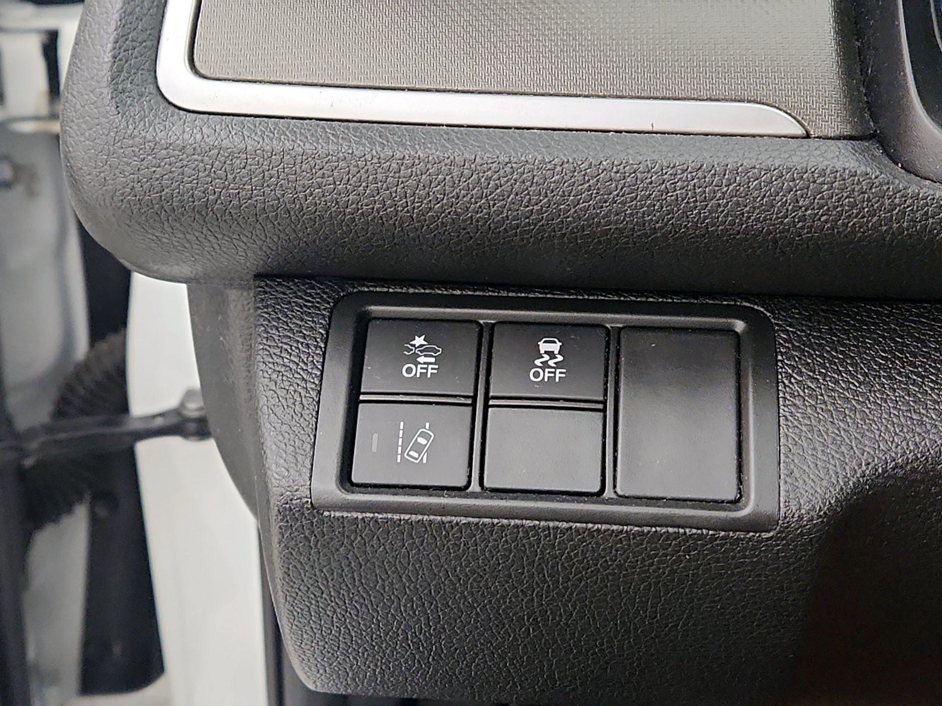 Thumbnail: 2020 Honda Civic - 13