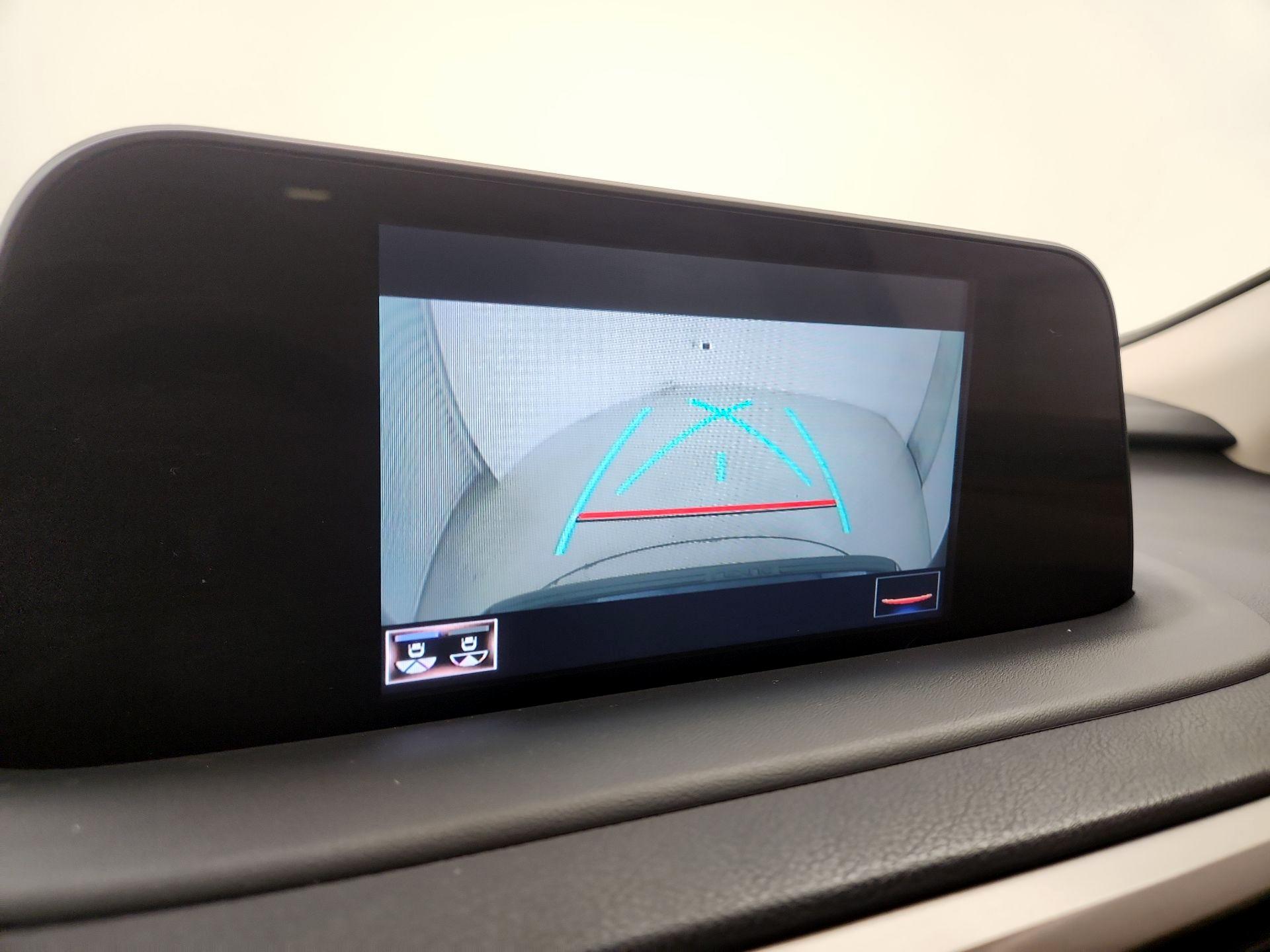 Thumbnail: 2022 Lexus RX - 14