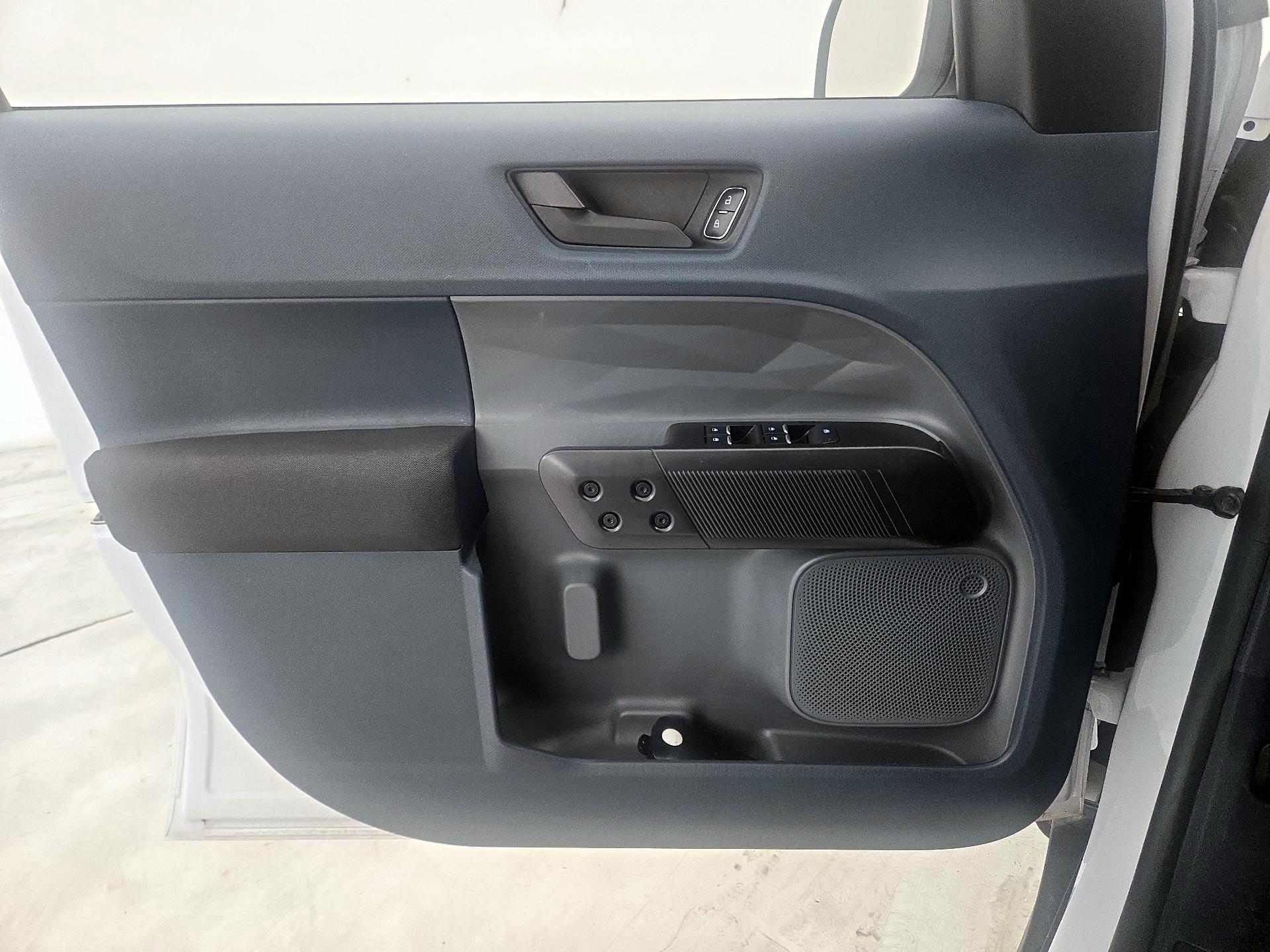 Thumbnail: 2024 Ford Maverick - 12