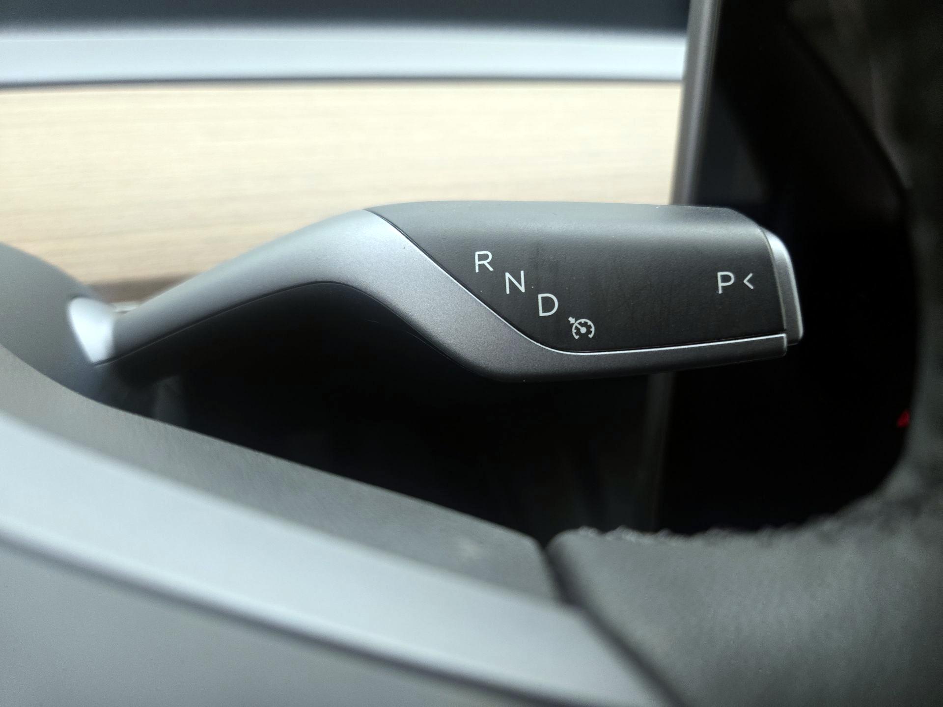 Thumbnail: 2023 Tesla Model 3 - 17