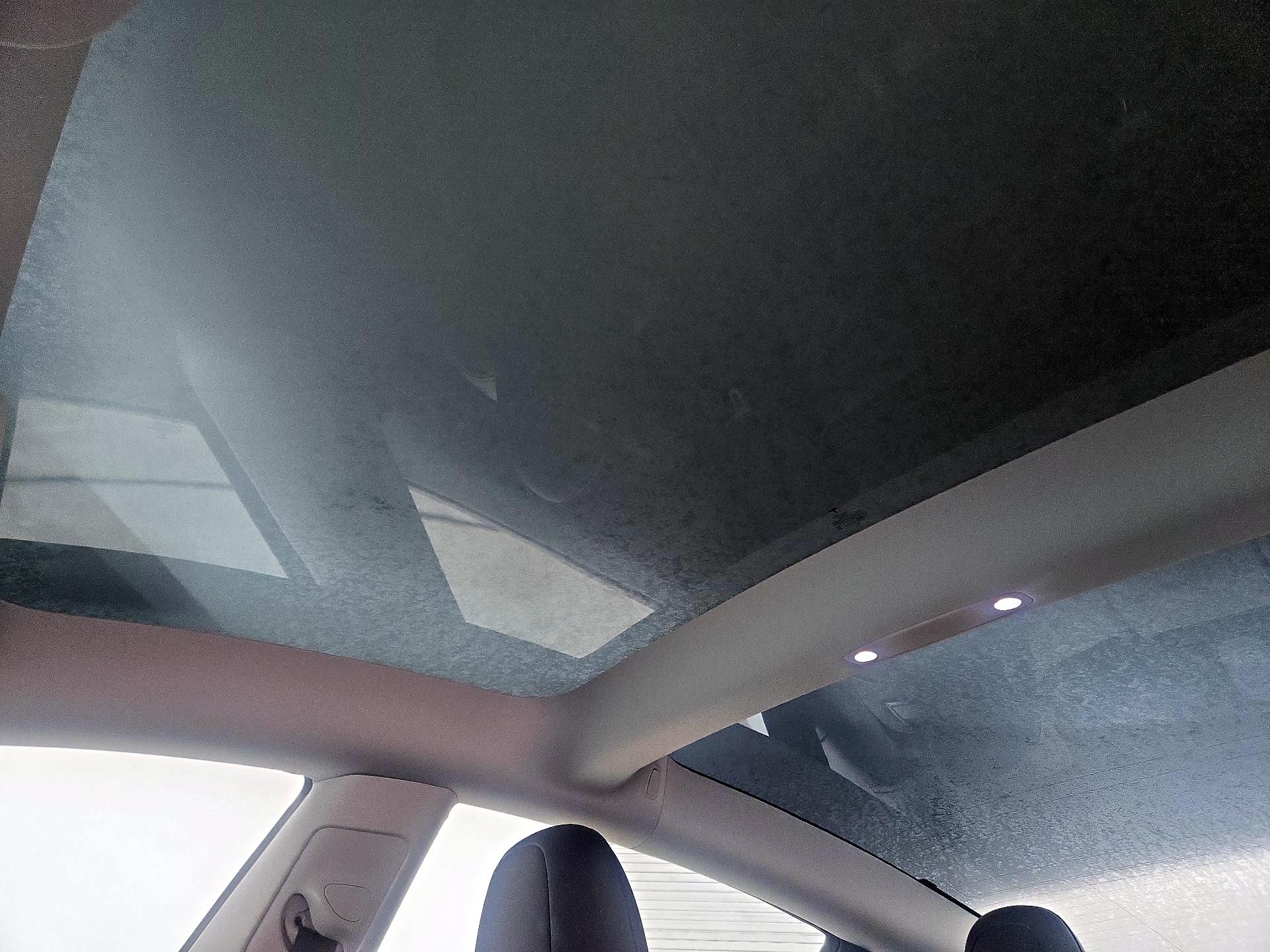 Thumbnail: 2023 Tesla Model 3 - 19