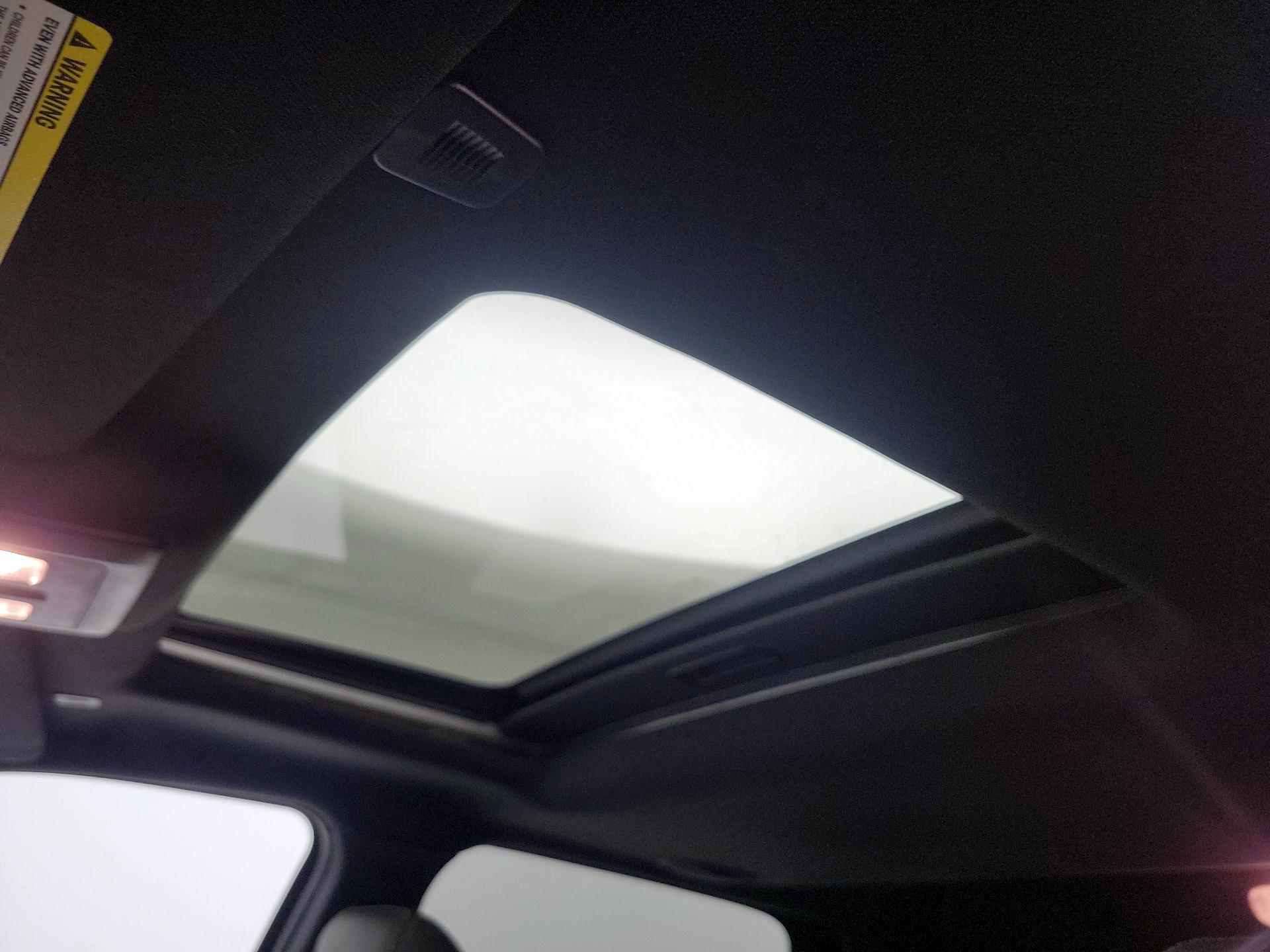 Thumbnail: 2018 RAM 1500 - 19