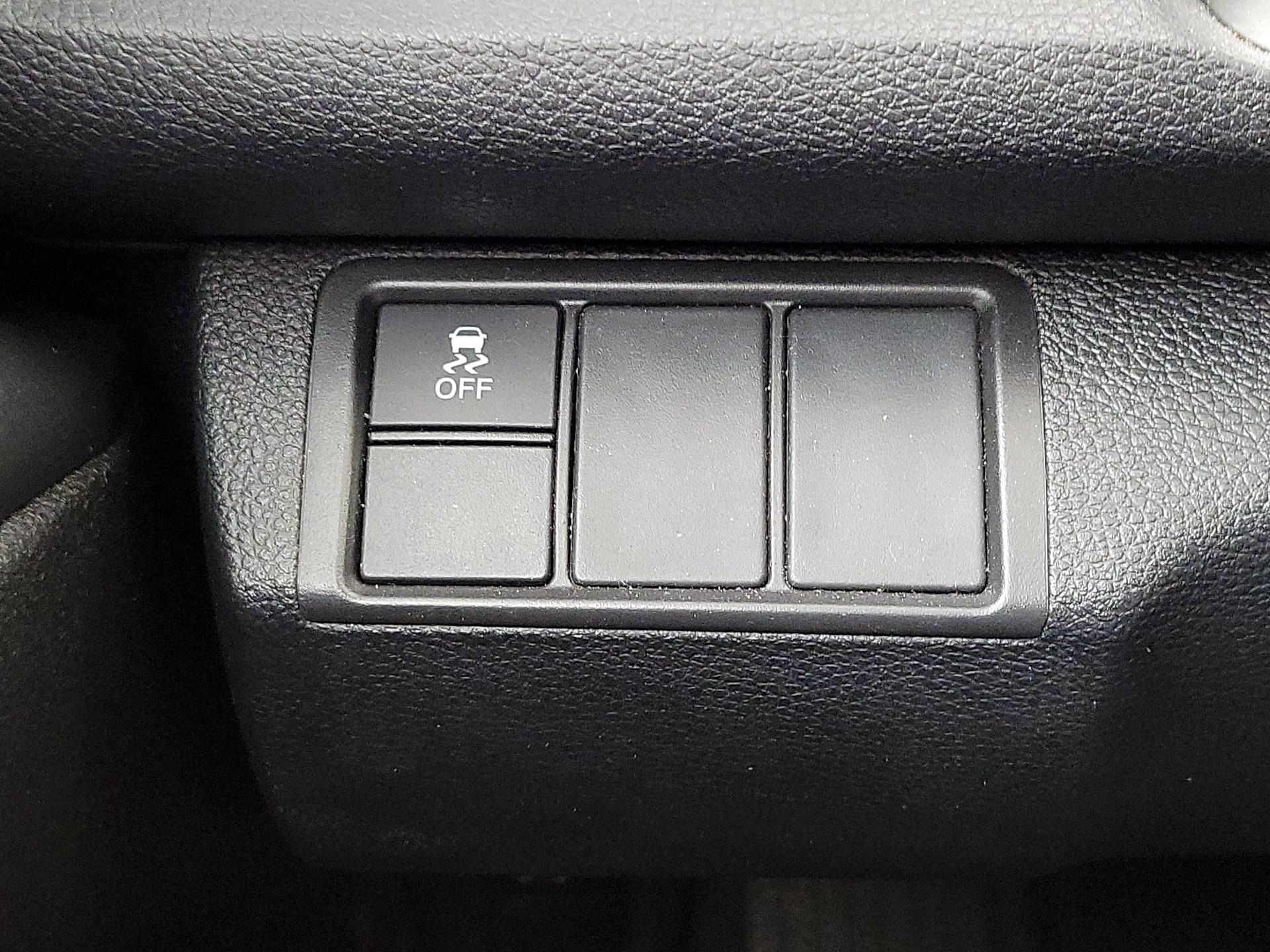 Thumbnail: 2016 Honda Civic - 13