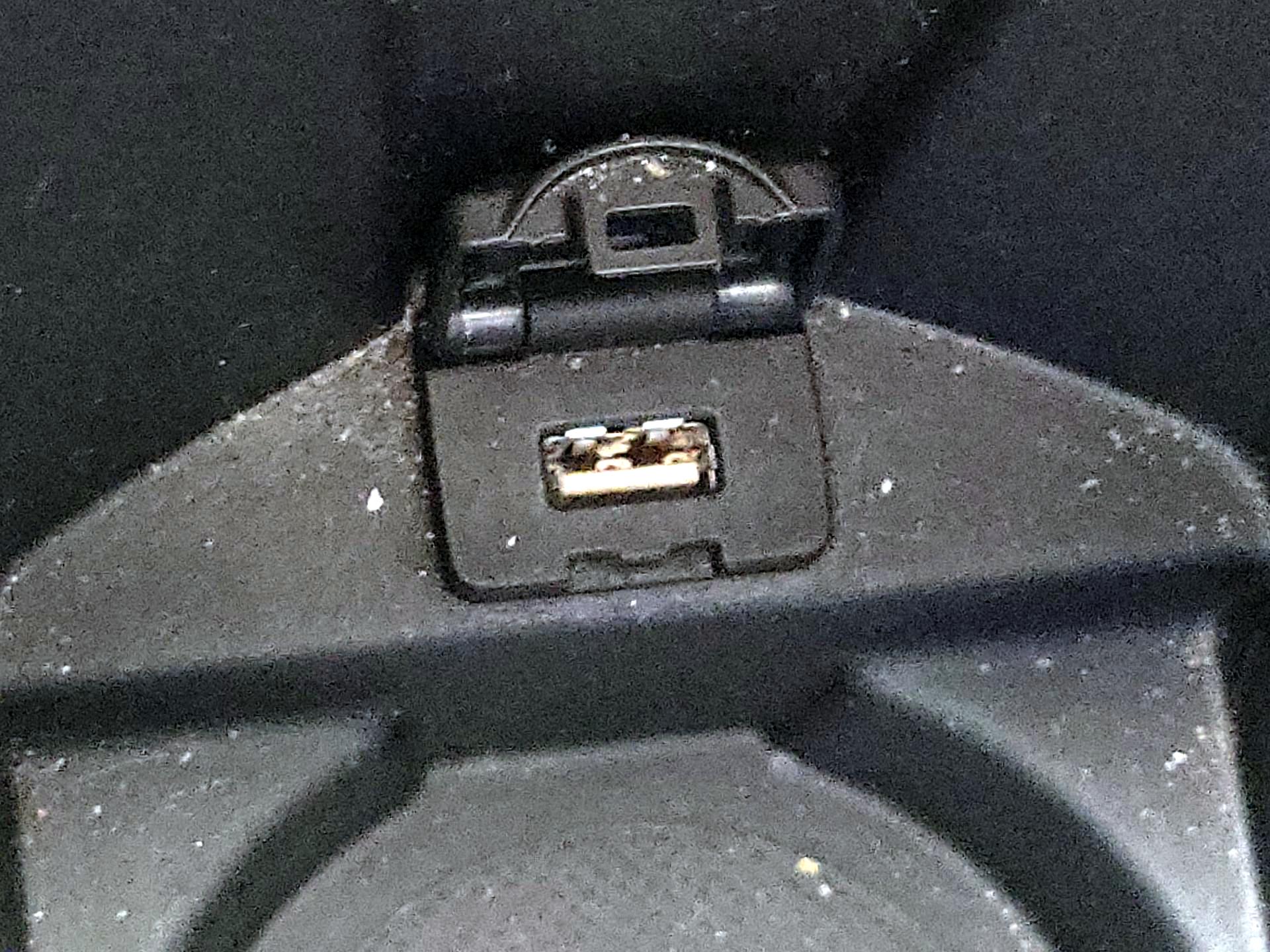 Thumbnail: 2016 Honda Civic - 18