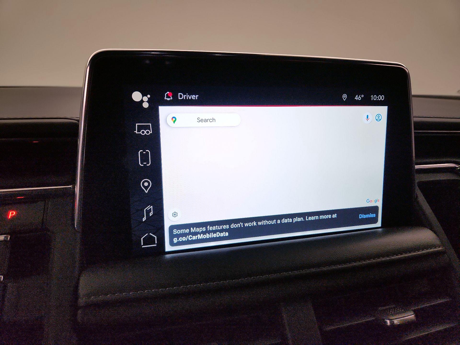 Thumbnail: 2023 GMC Yukon - 14