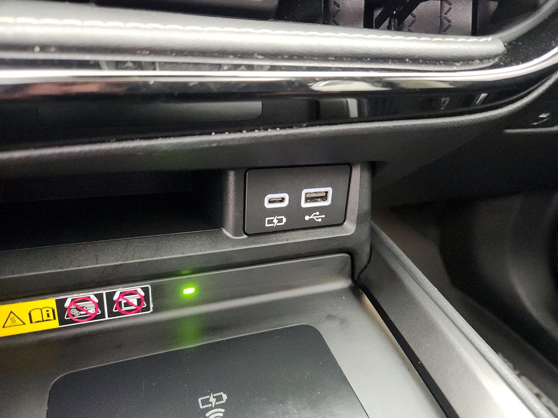 Thumbnail: 2022 Lexus NX - 18