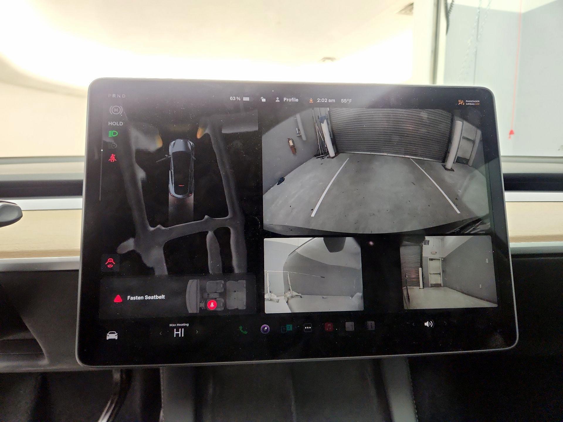 Thumbnail: 2023 Tesla Model Y - 14