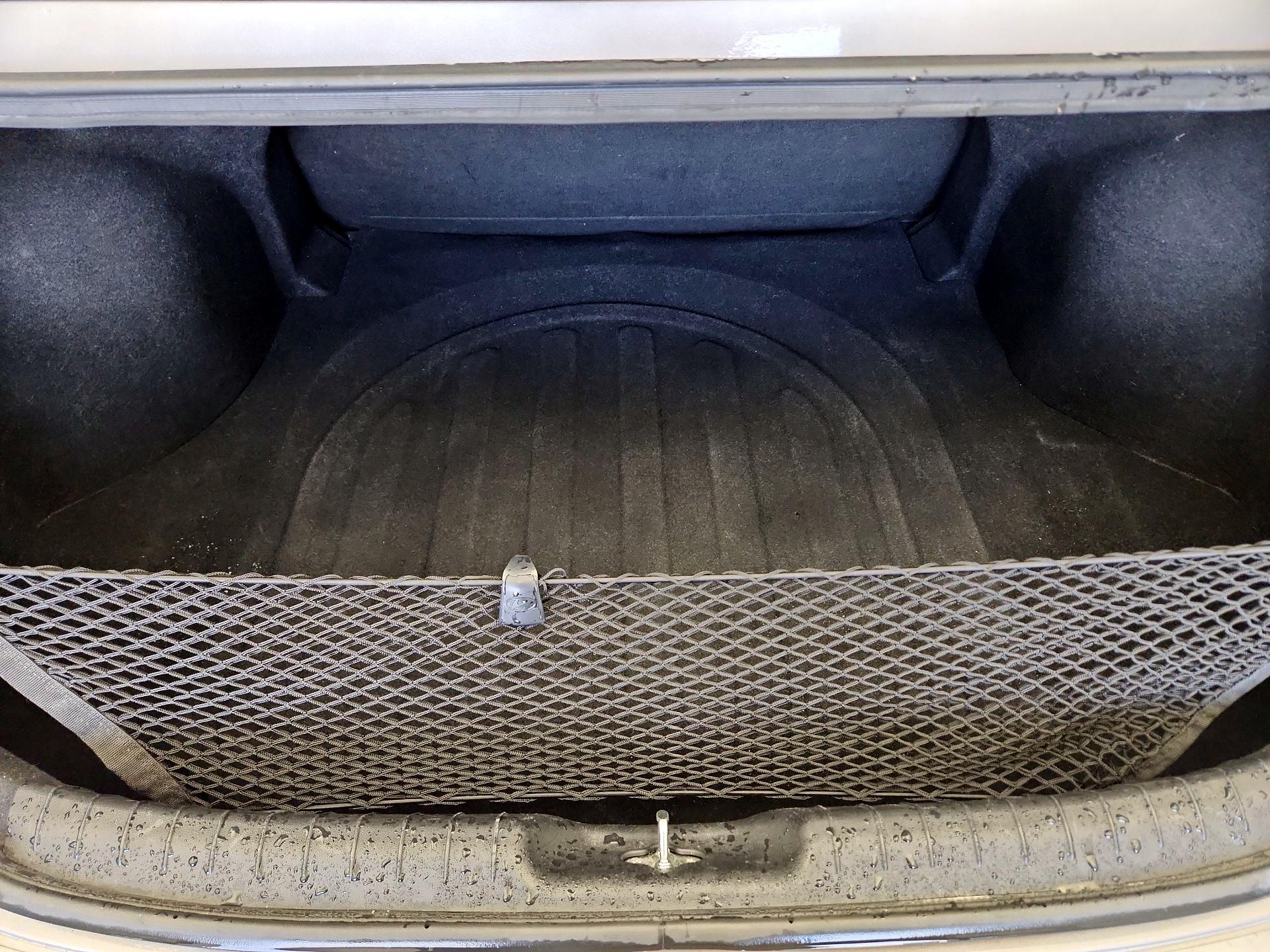 Thumbnail: 2022 Hyundai Elantra - 20