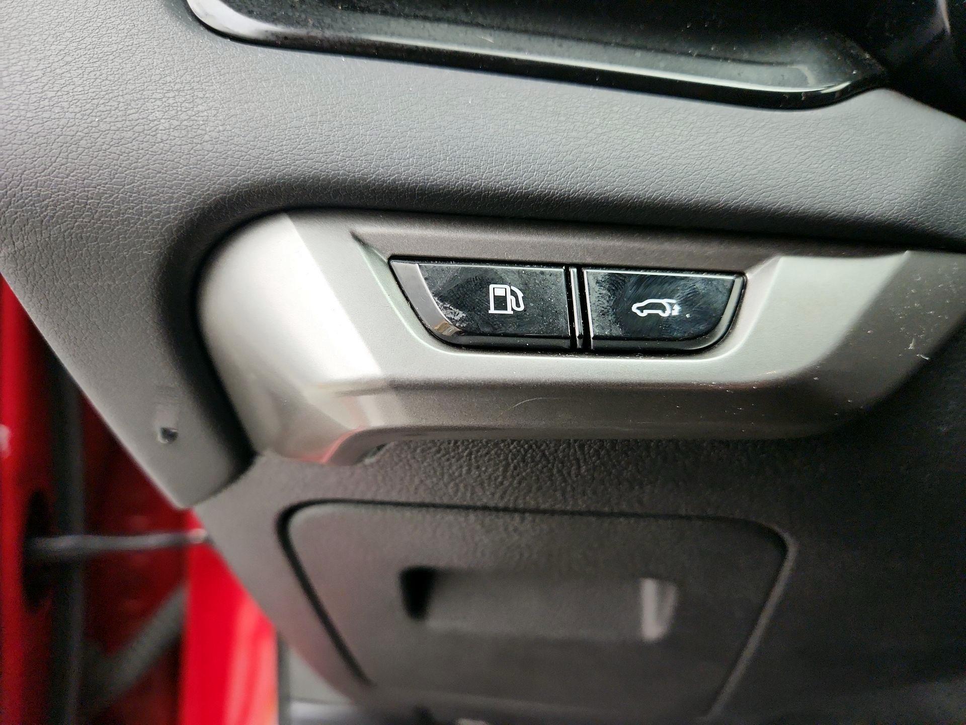 Thumbnail: 2024 Lexus RX - 13